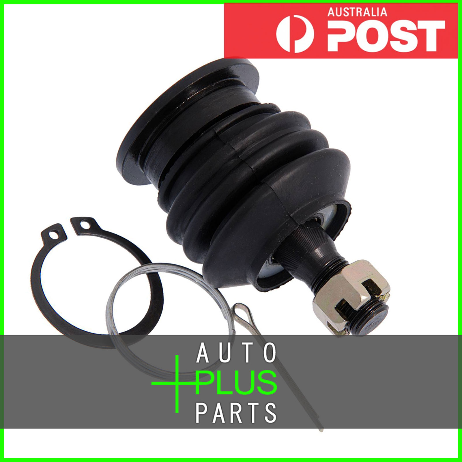 Fits LEXUS GS250 GWL10 Ball Joints Front Upper Control Arm Product Photo