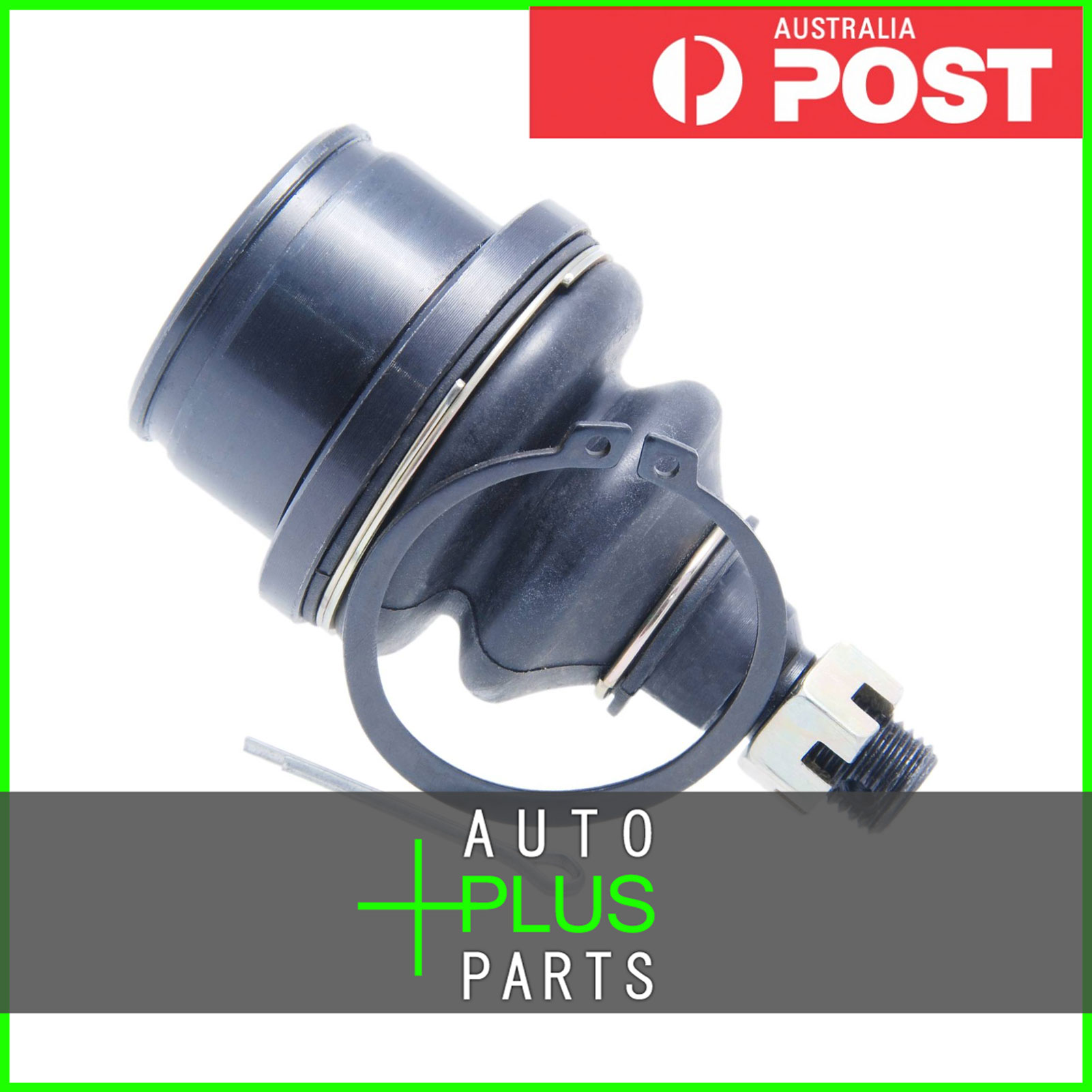 Fits TOYOTA CALDINA AZT24#,ST246,ZZT241 BALL JOINT REAR KNUCKLE Product Photo