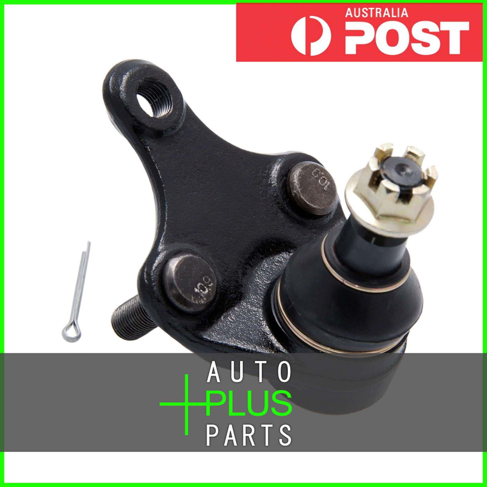マジスタオブラ　FG ACC ナイキ マジスタオブラ II FG ACC | Footboots（フットブーツ）
