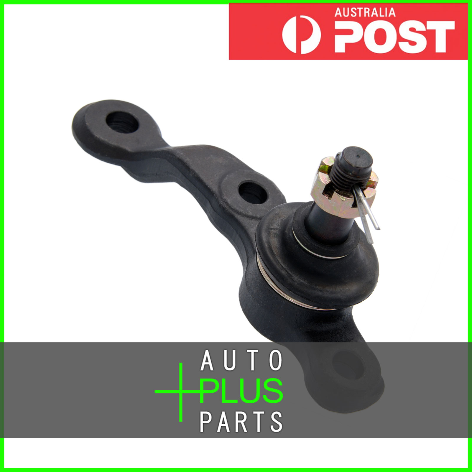 Fits TOYOTA MARK 2/MARK 2 BLIT GX110/JZX110 - Right Hand Rh