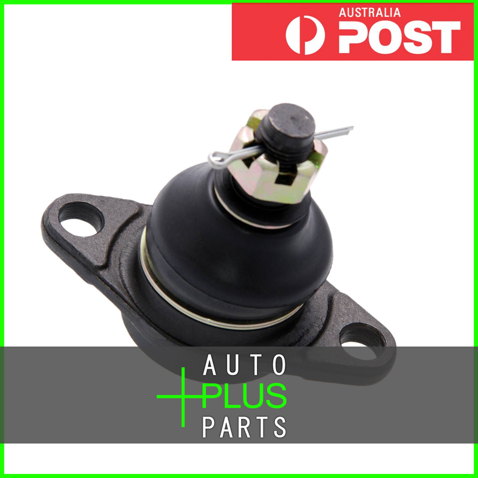 Fits TOYOTA TOWNACE SR40 Ball Joint Product Photo
