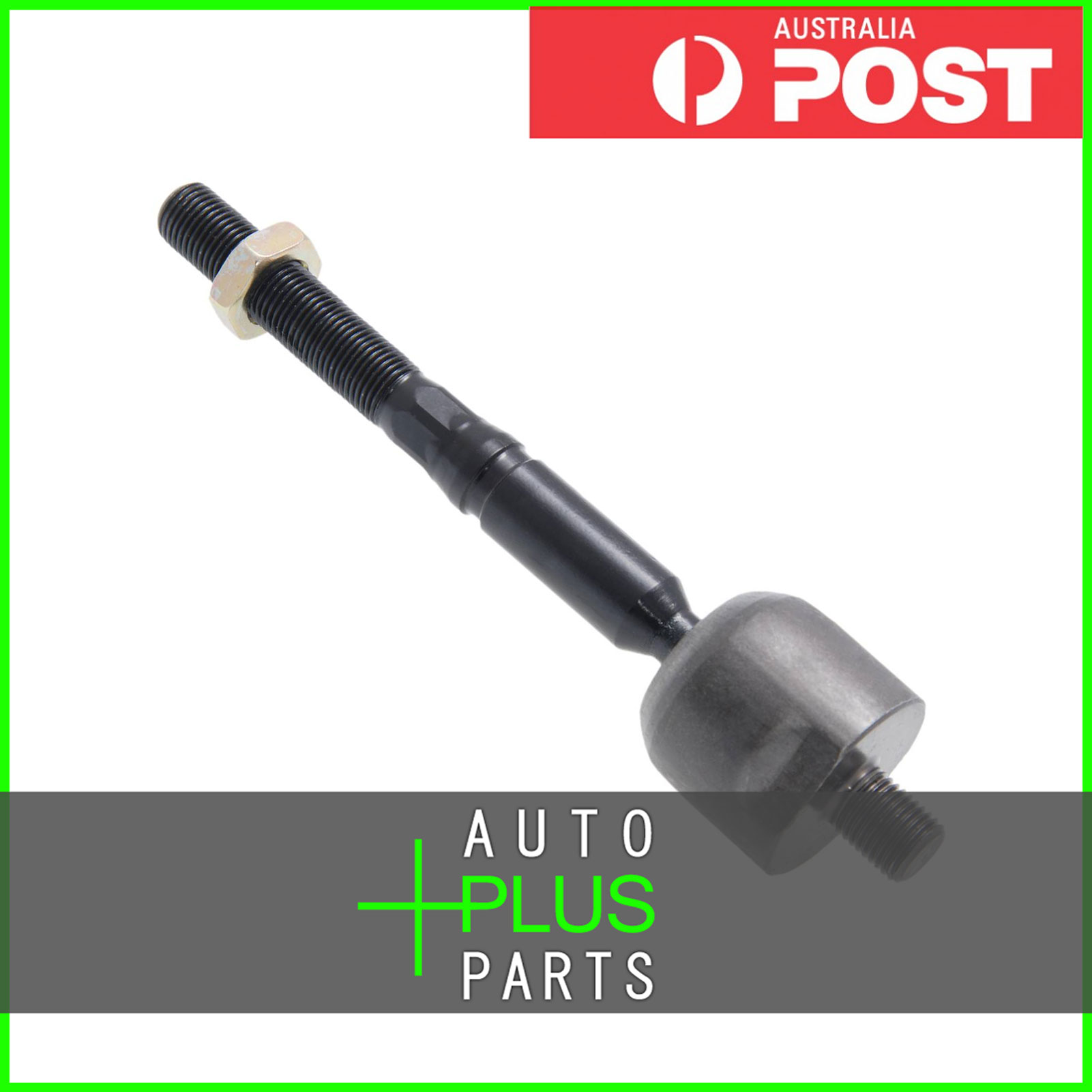 Fits TOYOTA CROWN/MAJESTA GRS183/GRS181/UZS187 4WD