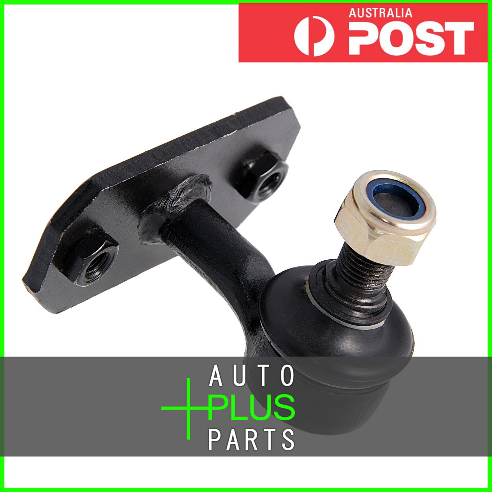 Apple様 132170 Amphenol RF | Connectors, Interconnects | DigiKey