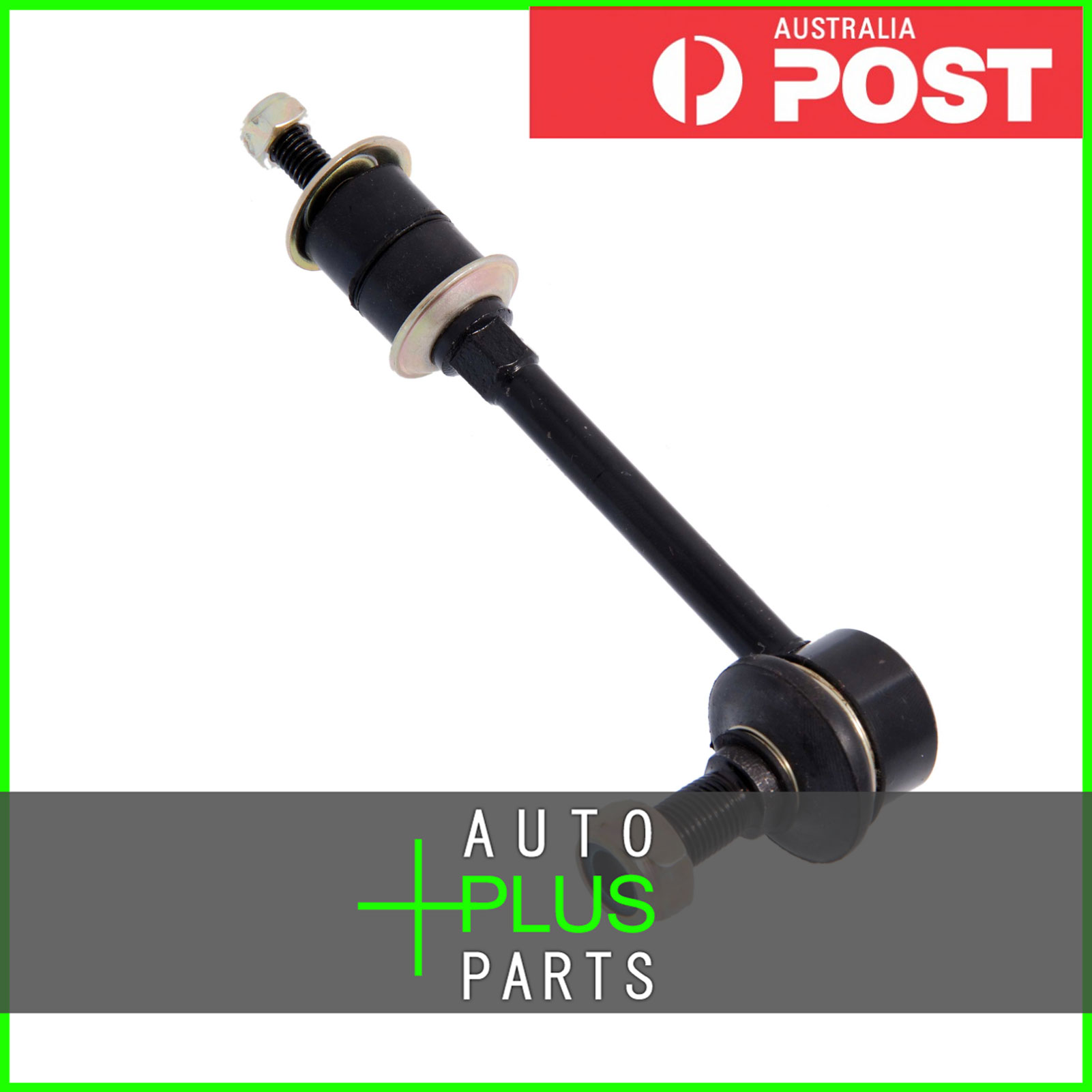 Fits TOYOTA HILUX SURF VZN18_ Rear Stabiliser / Anti Roll /Sway Bar Link Product Photo