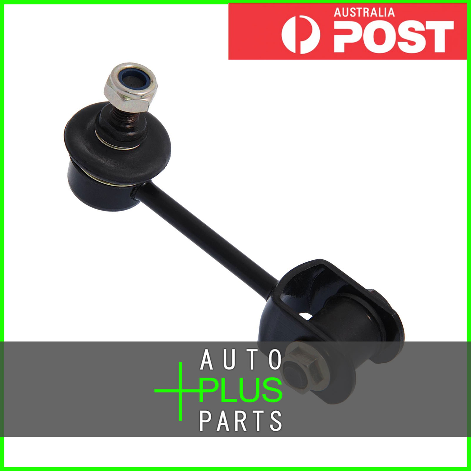 Fits TOYOTA NOAH CR4# 1996-2007 - REAR STABILIZER LINK Product Photo