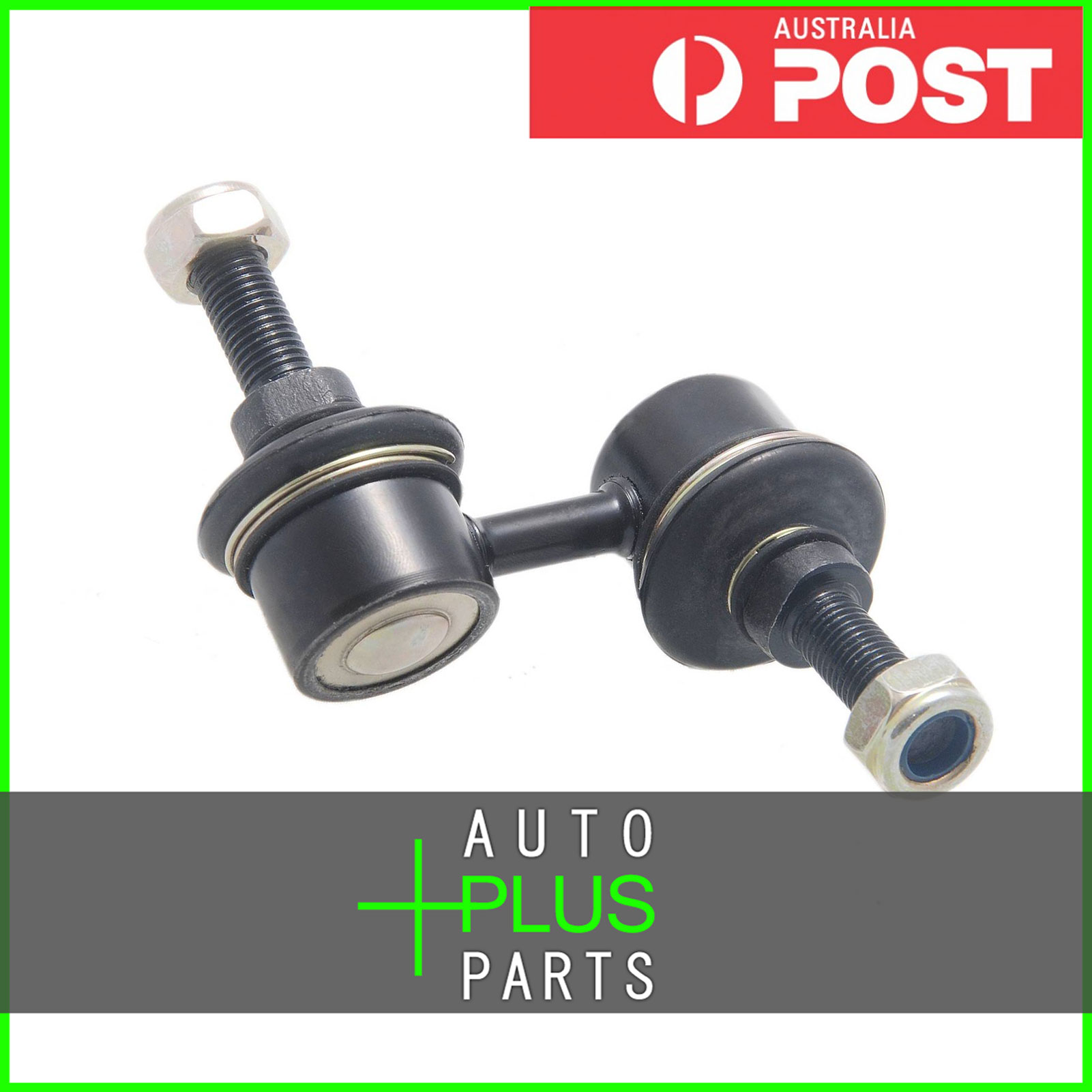 Fits TOYOTA BB QNC20 - Front Right Hand Rh Stabiliser / Anti Roll /Sway Bar Link Product Photo