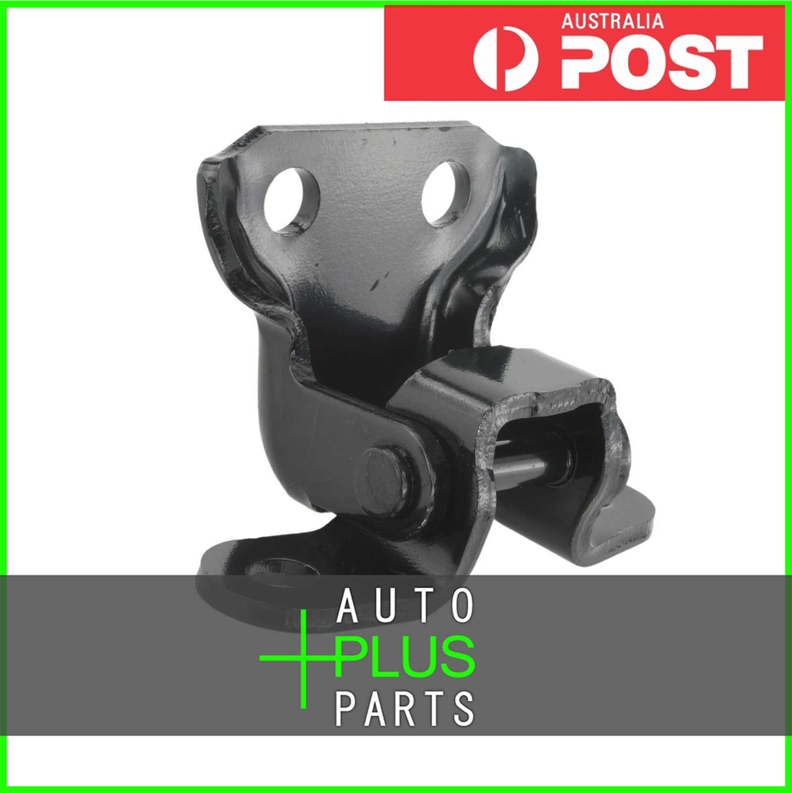 O.ha.na  Fits TOYOTA NOAH/VOXY ZRR7# RIGHT FRONT DOOR LOWER HINGE | eBay
