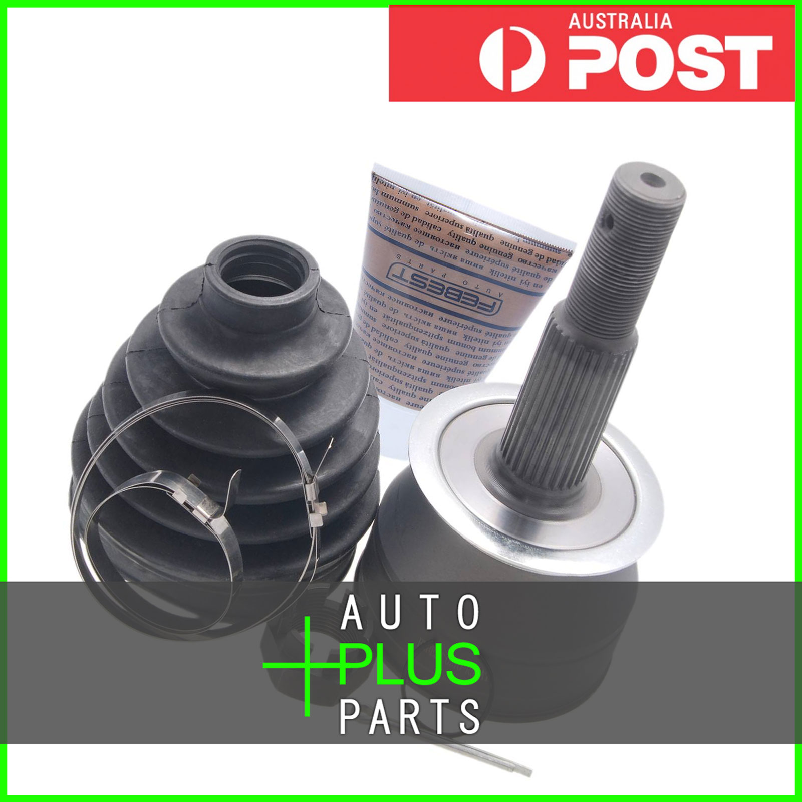 ユーティリティー　16°　Ｒ　NIPPON　SHAFT　カバー付 Amazon.com: APDTY 163525 4WD 4x4 Transfer Case Neutral