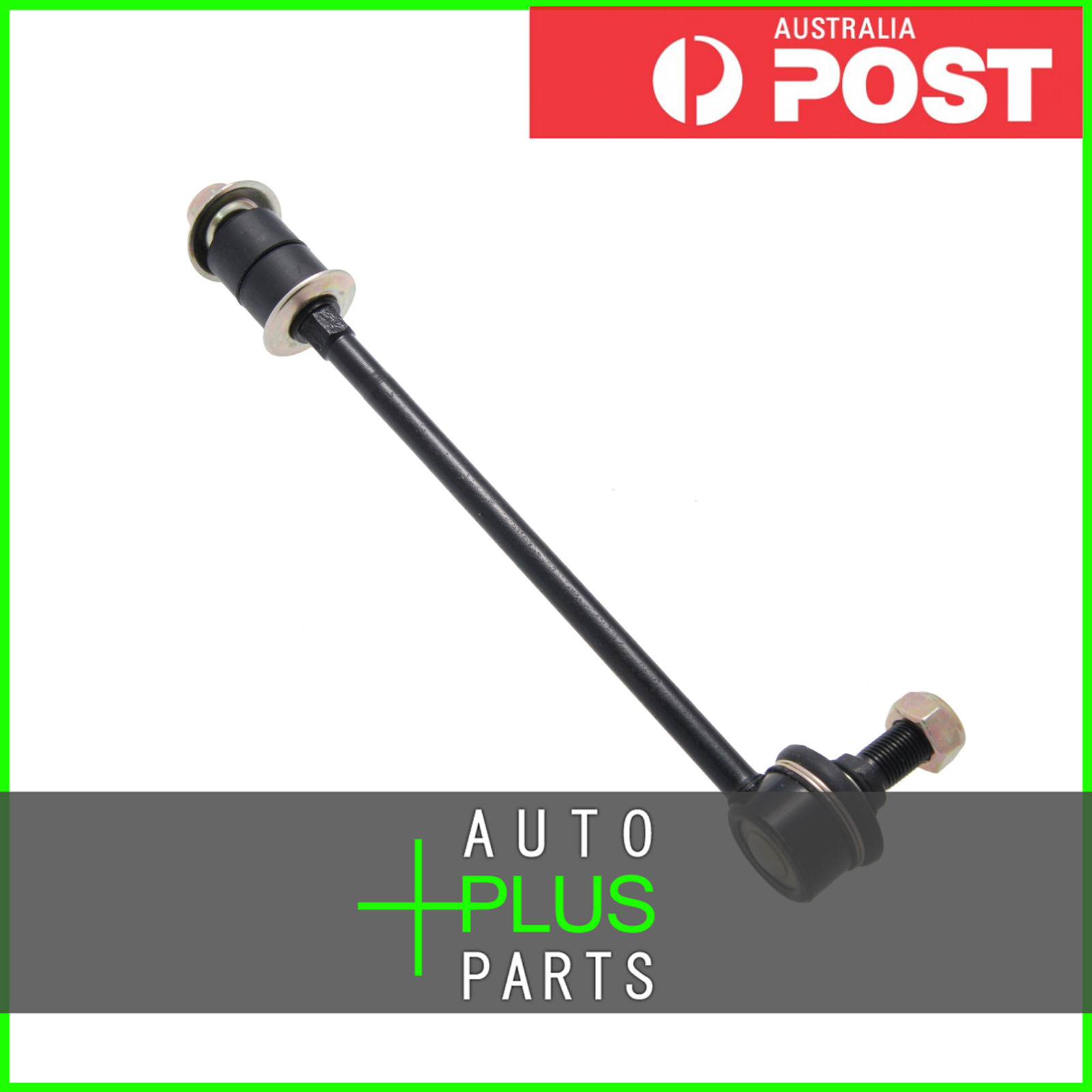 548301G500,KIA 548301G500 Rod/Strut, Stabiliser For KIA - View #4