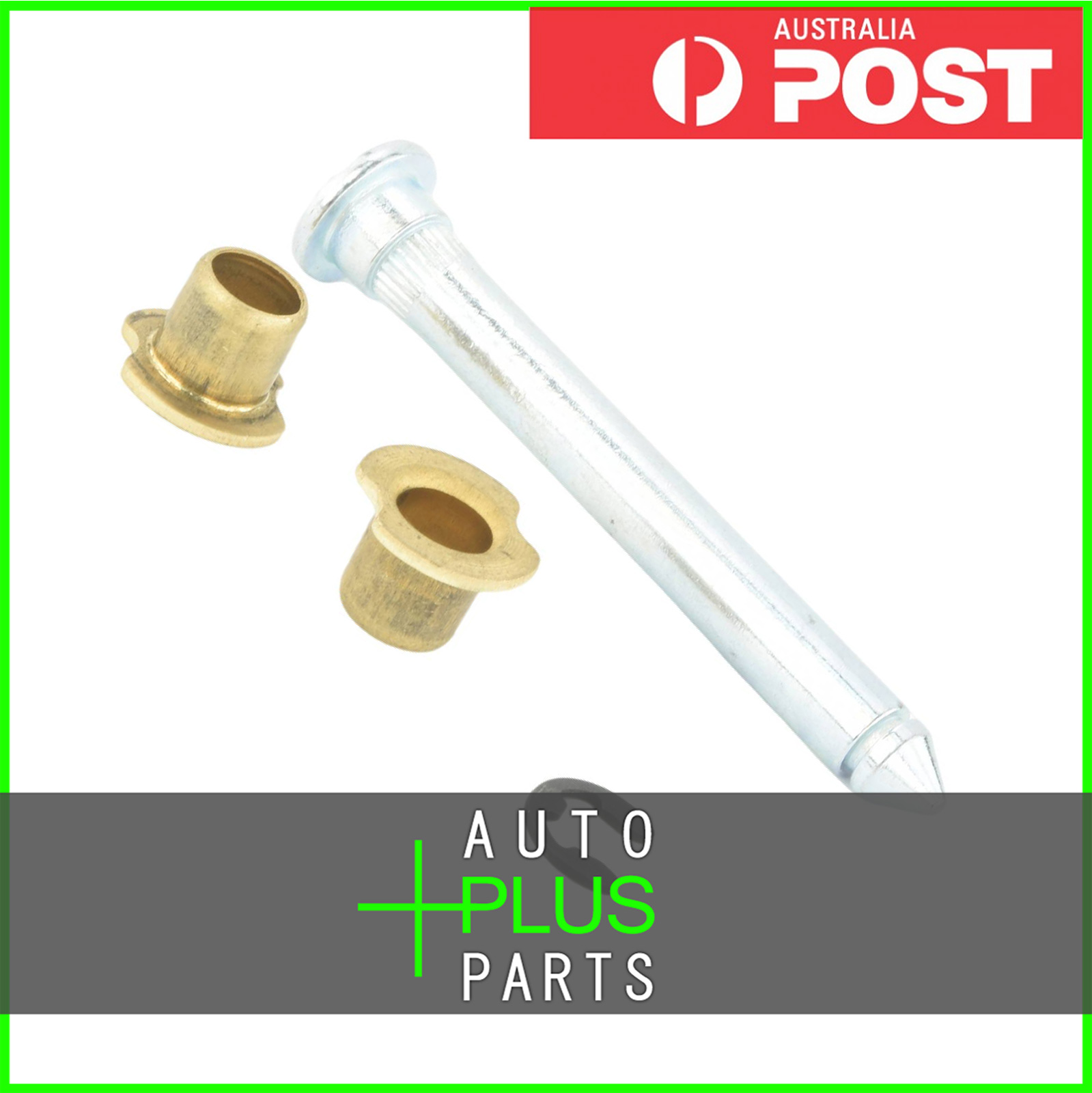 Fits NISSAN SILVIA S12,S13 DOOR HINGE REPAIR KIT Product Photo