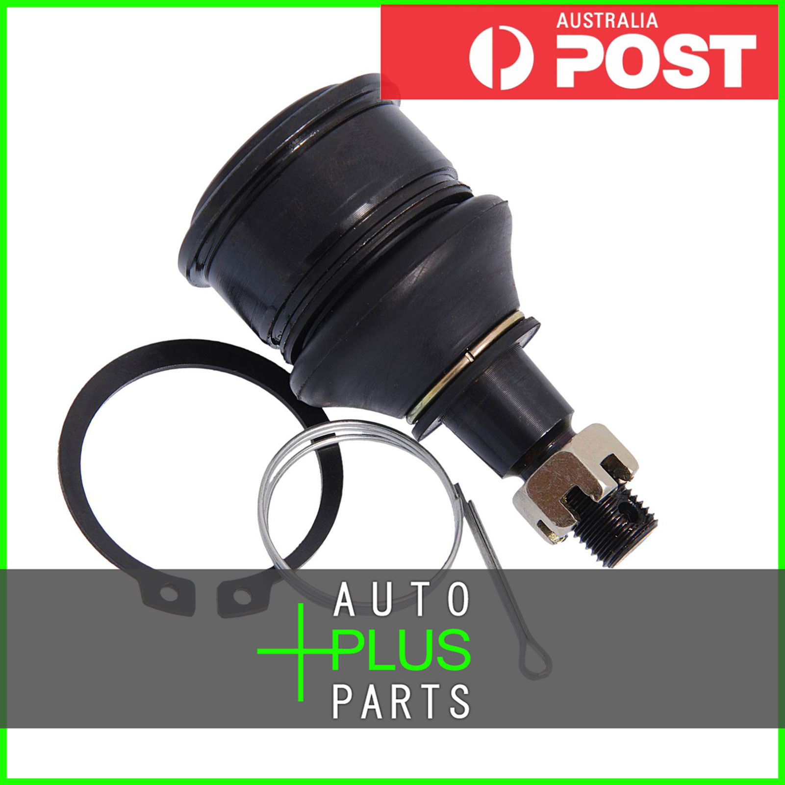 Fits ACURA RSX BALL JOINT eBay