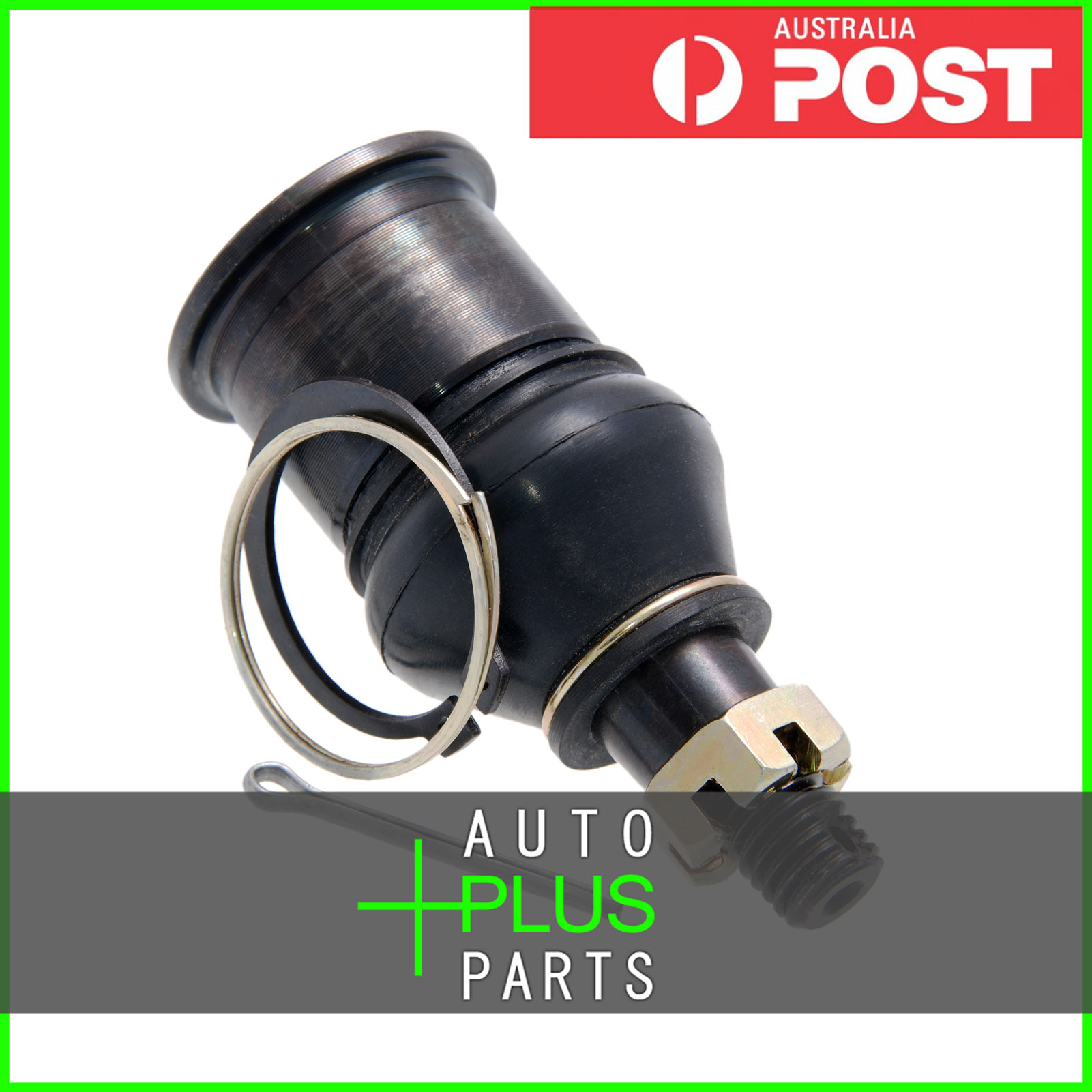 Fits ACURA MDX YD2 2007-2013 - Ball Joint Front Lower Arm Product Photo