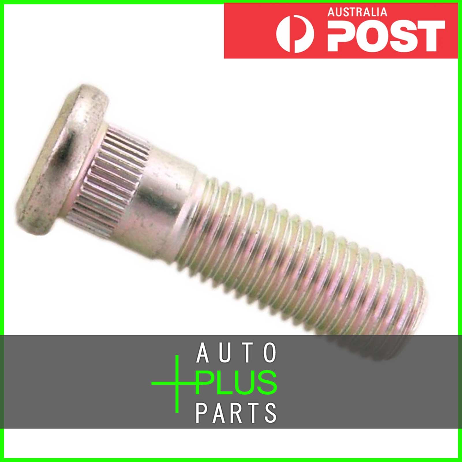 Fits ACURA TL 19992003 WHEEL STUD PCS 10 eBay