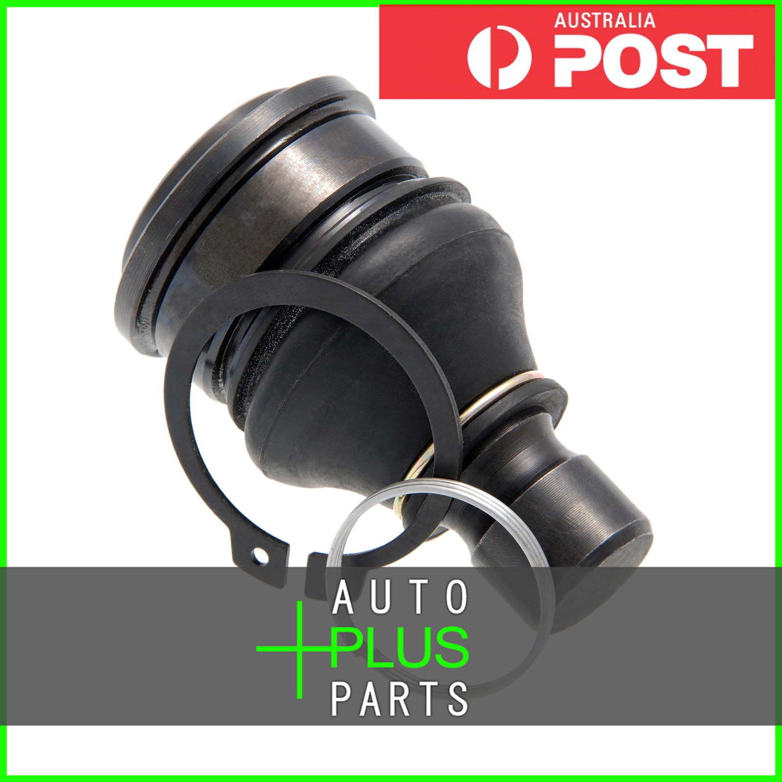Fits MAZDA CX9 TB 20072013 Ball Joint eBay