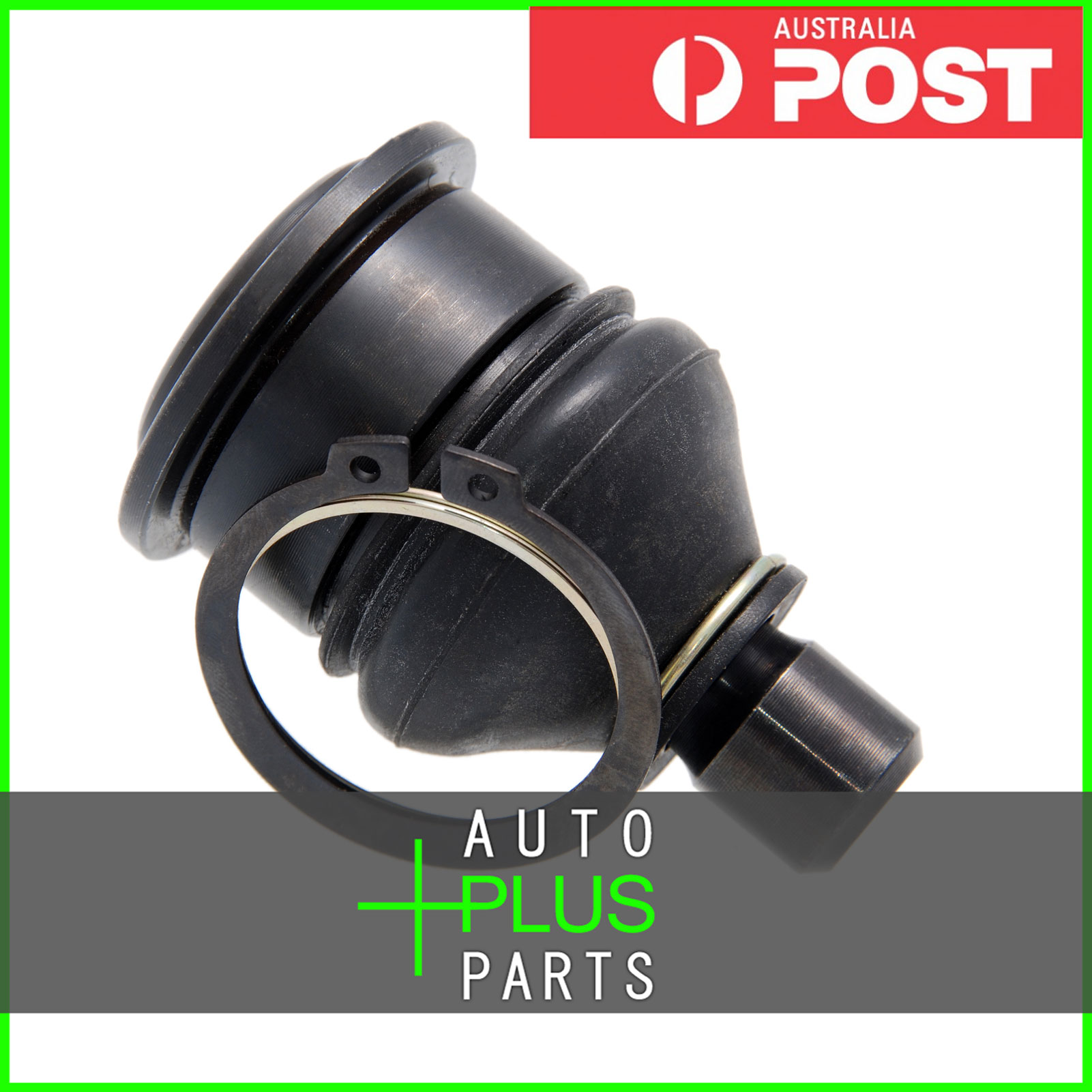 Fits FORD ESCAPE - BALL JOINT FRONT LOWER ARM | eBay