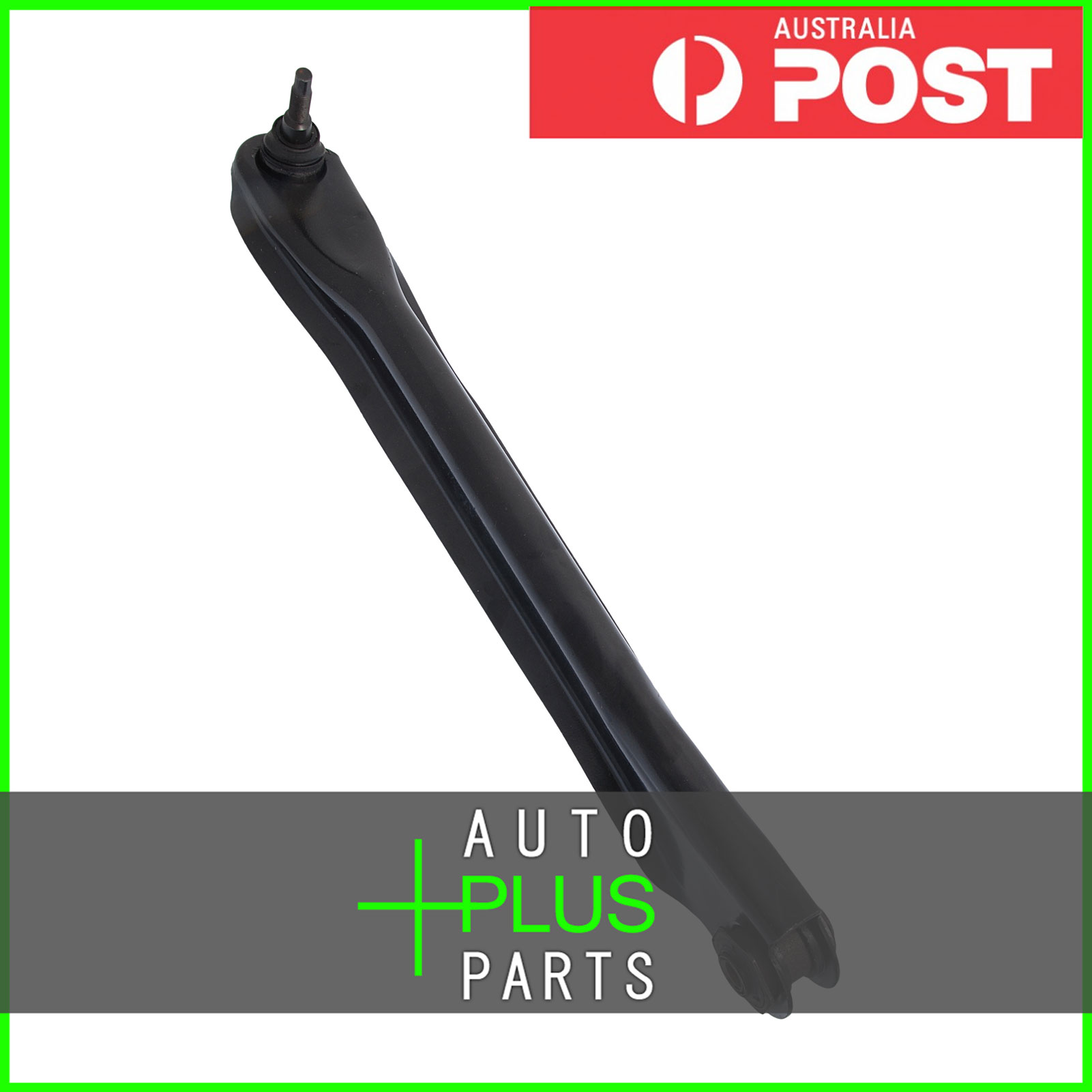 Fits MERCURY MARINER - RIGHT REAR LOWER ROD Product Photo