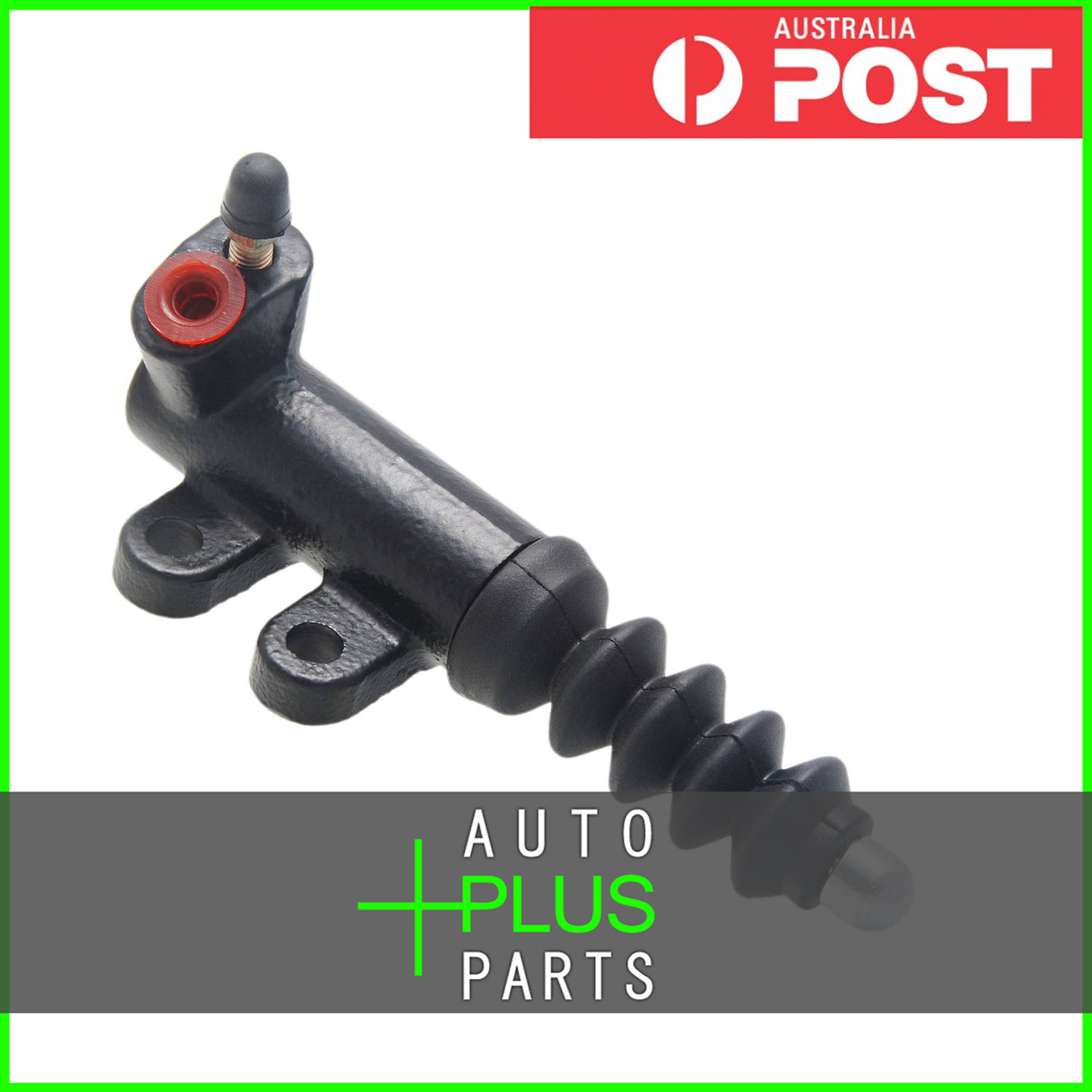 Fits MAZDA 6 ULTRA CLUTCH SLAVE CYLINDER eBay