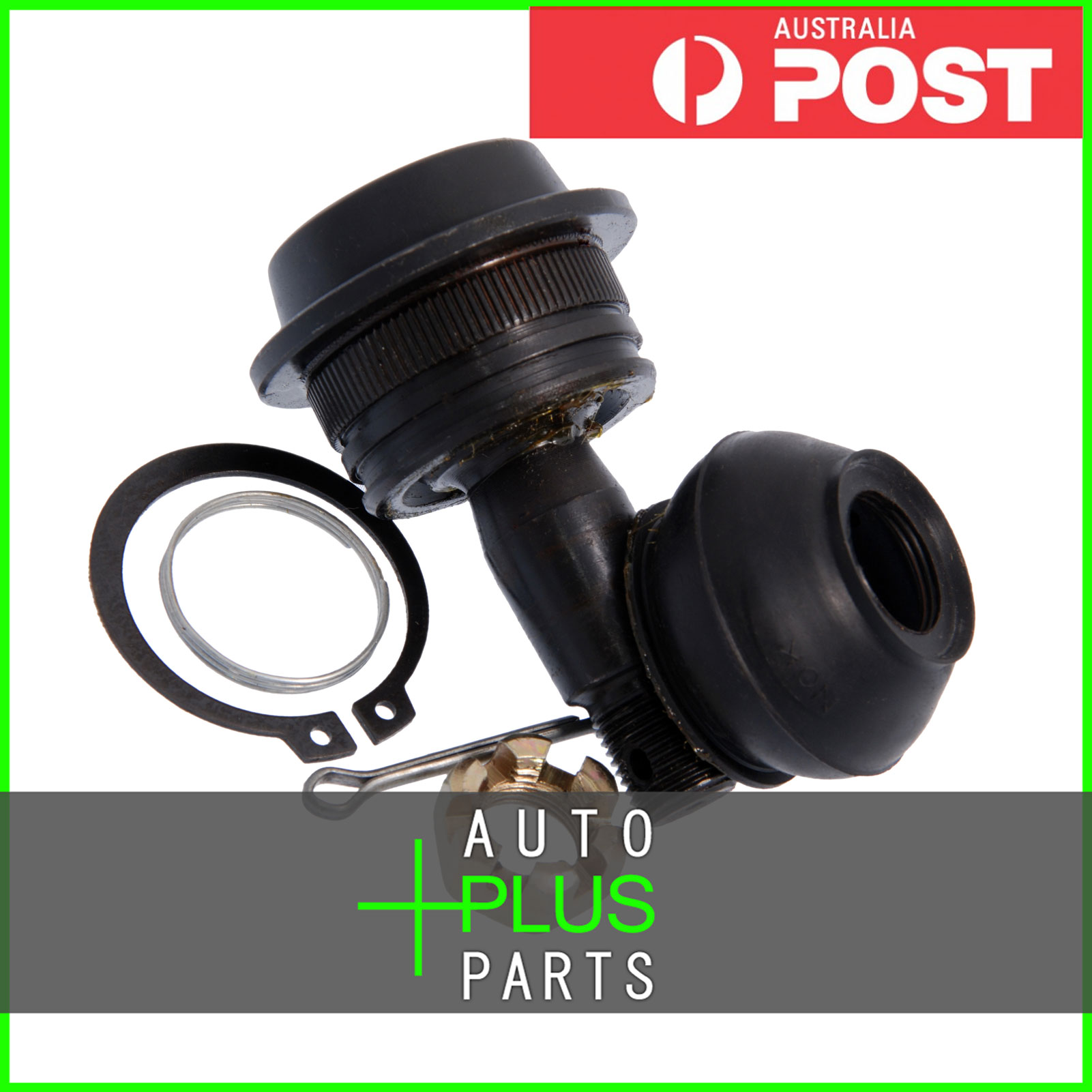 Fits KIA K2700 2004 BALL JOINT FRONT LOWER ARM eBay