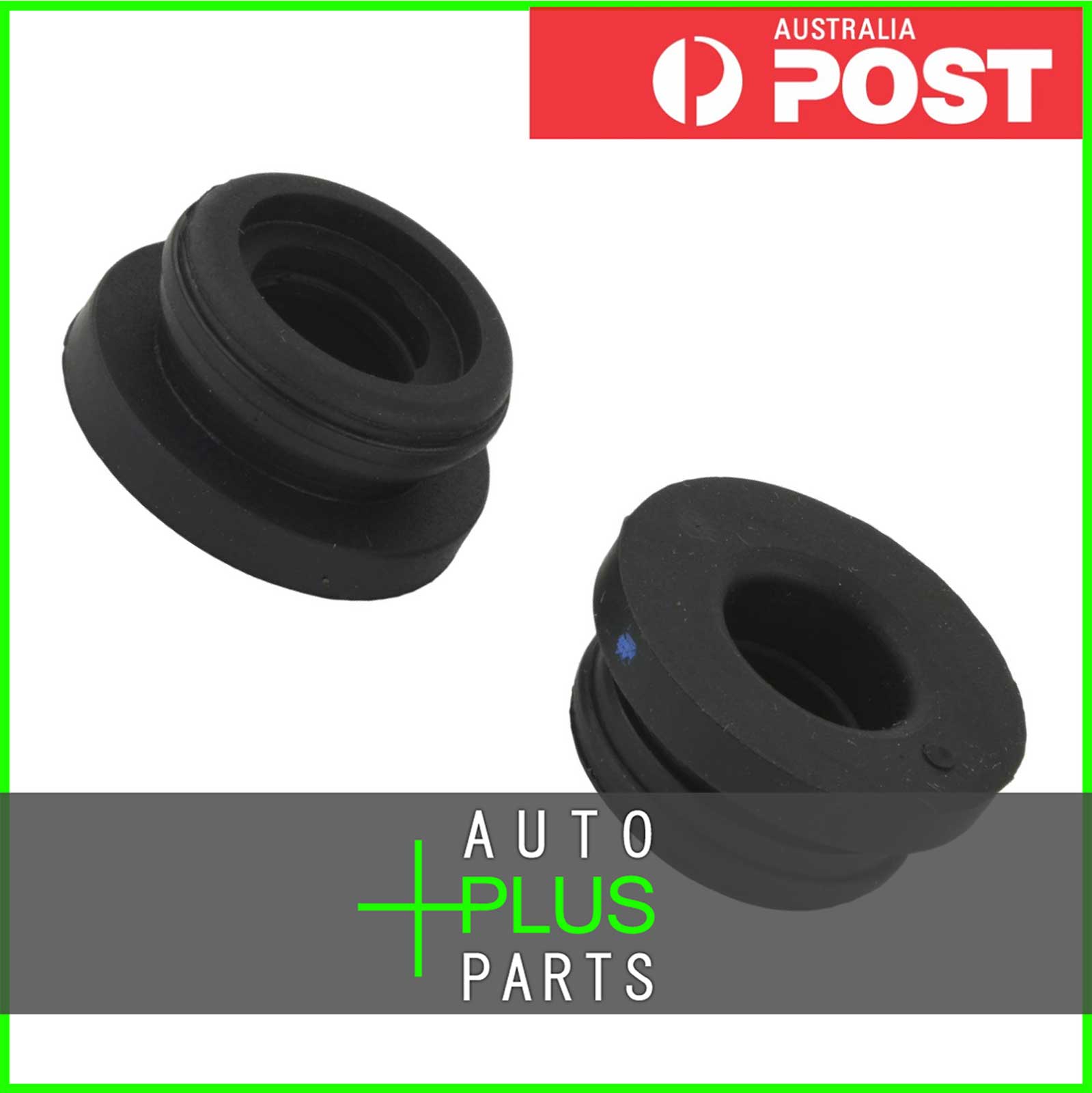 Fits MERCEDES BENZ S 420 BRAKE MASTER CYLINDER REPAIR KIT Product Photo