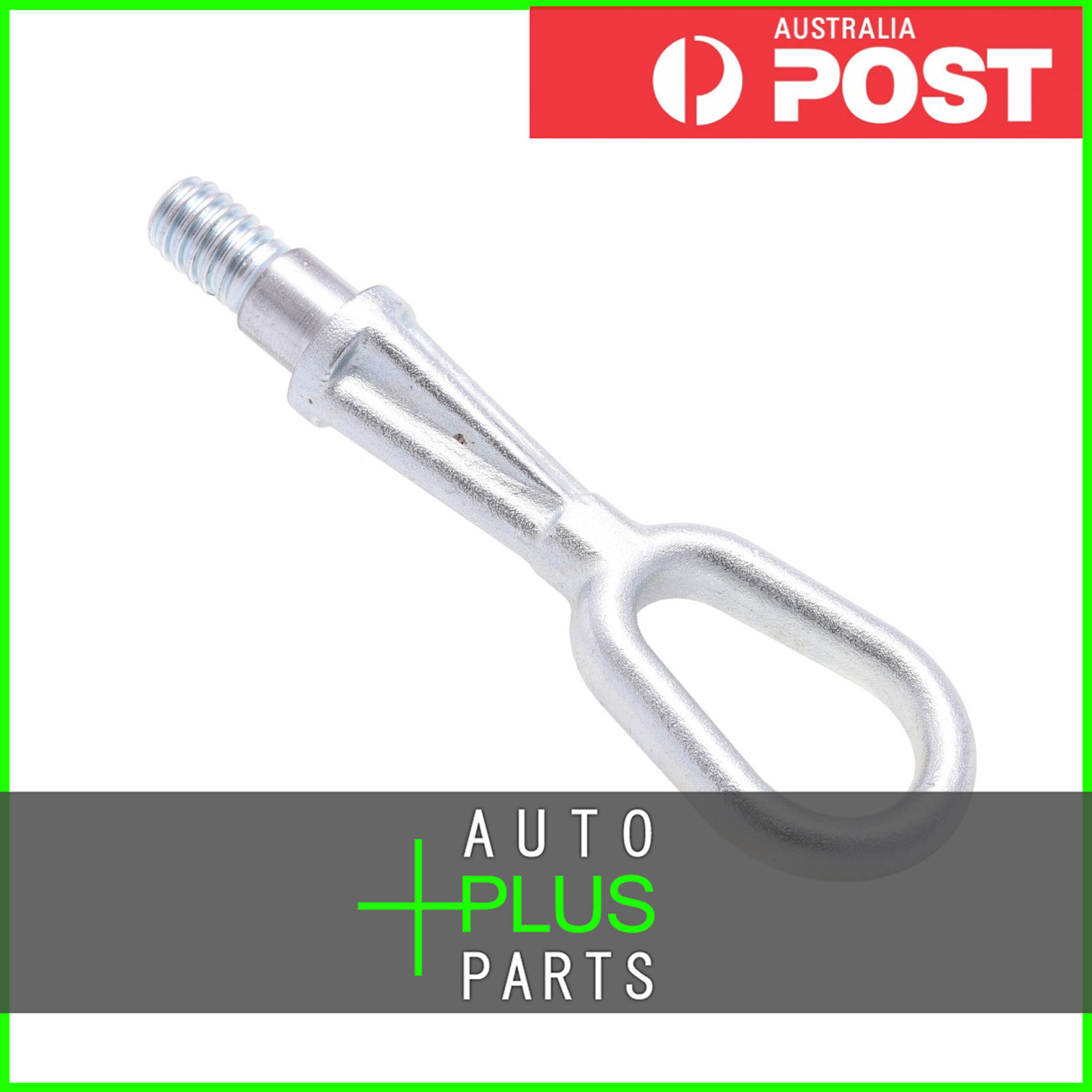 Fits BMW Z4 E85/E86 20022008 Draft Towing Tow Bumper Hook eBay