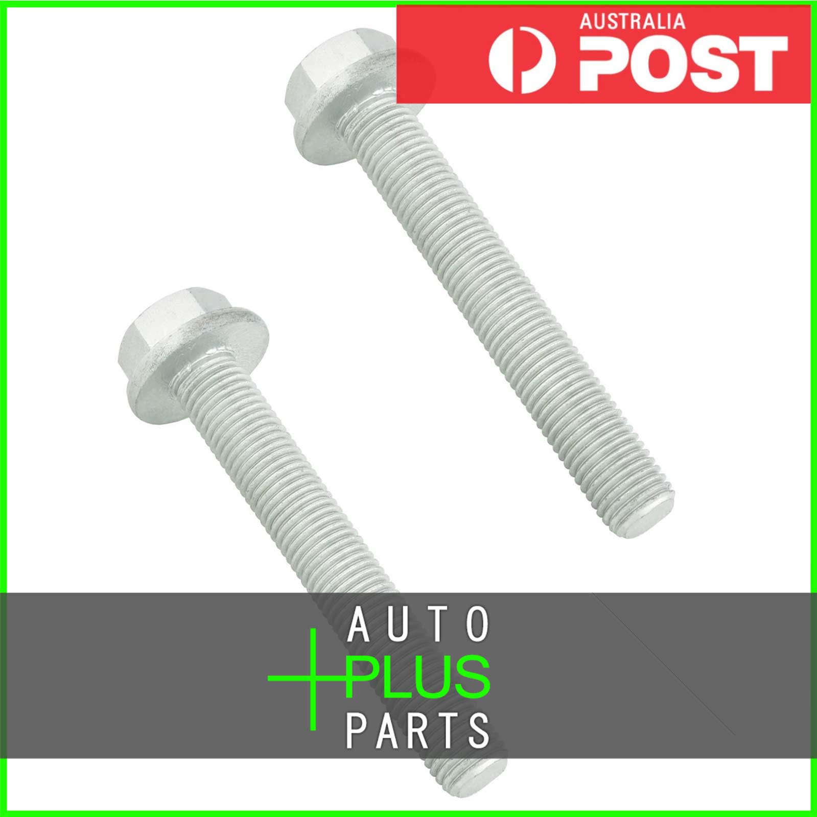 Fits VOLKSWAGEN SAVEIRO SAVEIRO BOLT PCS2 Product Photo