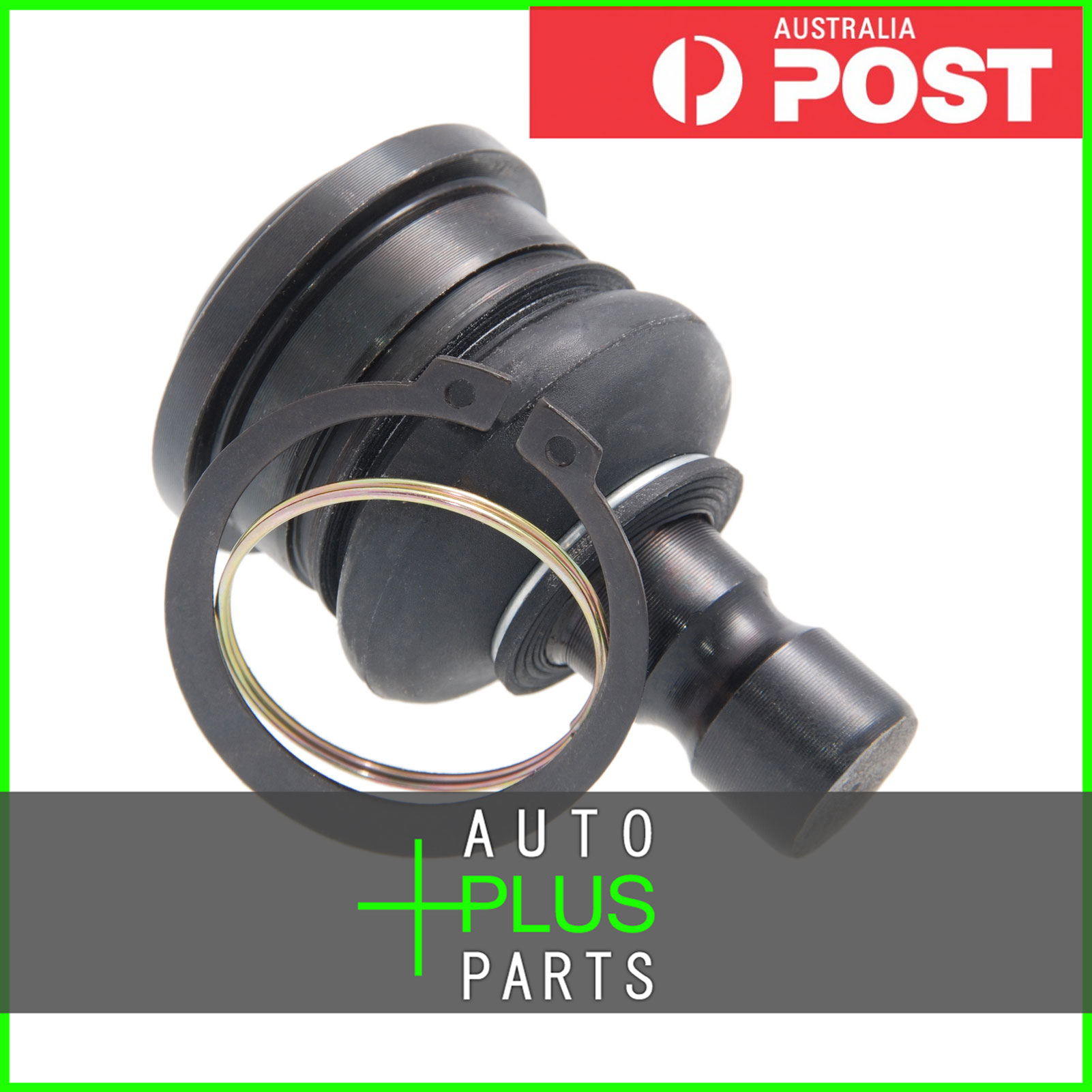 Fits HYUNDAI GRAND I10 - BALL JOINT FRONT LOWER ARM | eBay