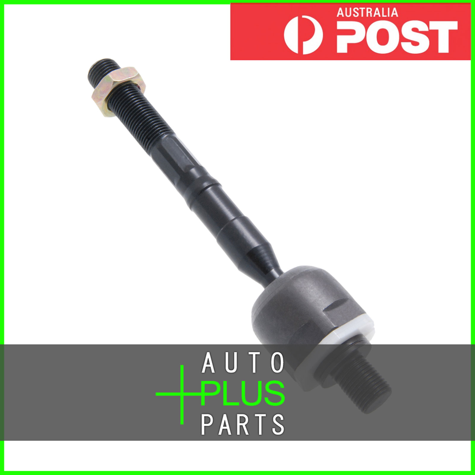 Delphi Pair Front Track Rod Ends For Hyundai Ix35 (2010-2015) – Left & Right – 1.6, 1.7, 2.0L