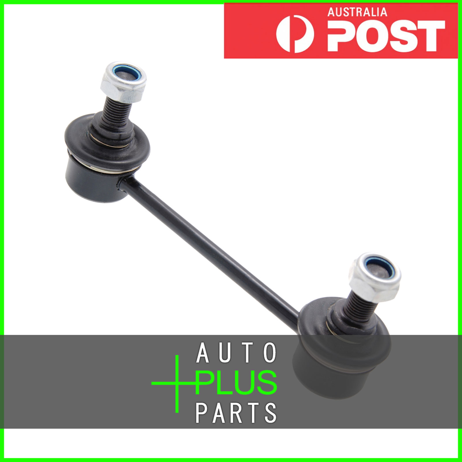 Fits HYUNDAI IX35/TUCSON REAR STABILIZER LINK eBay