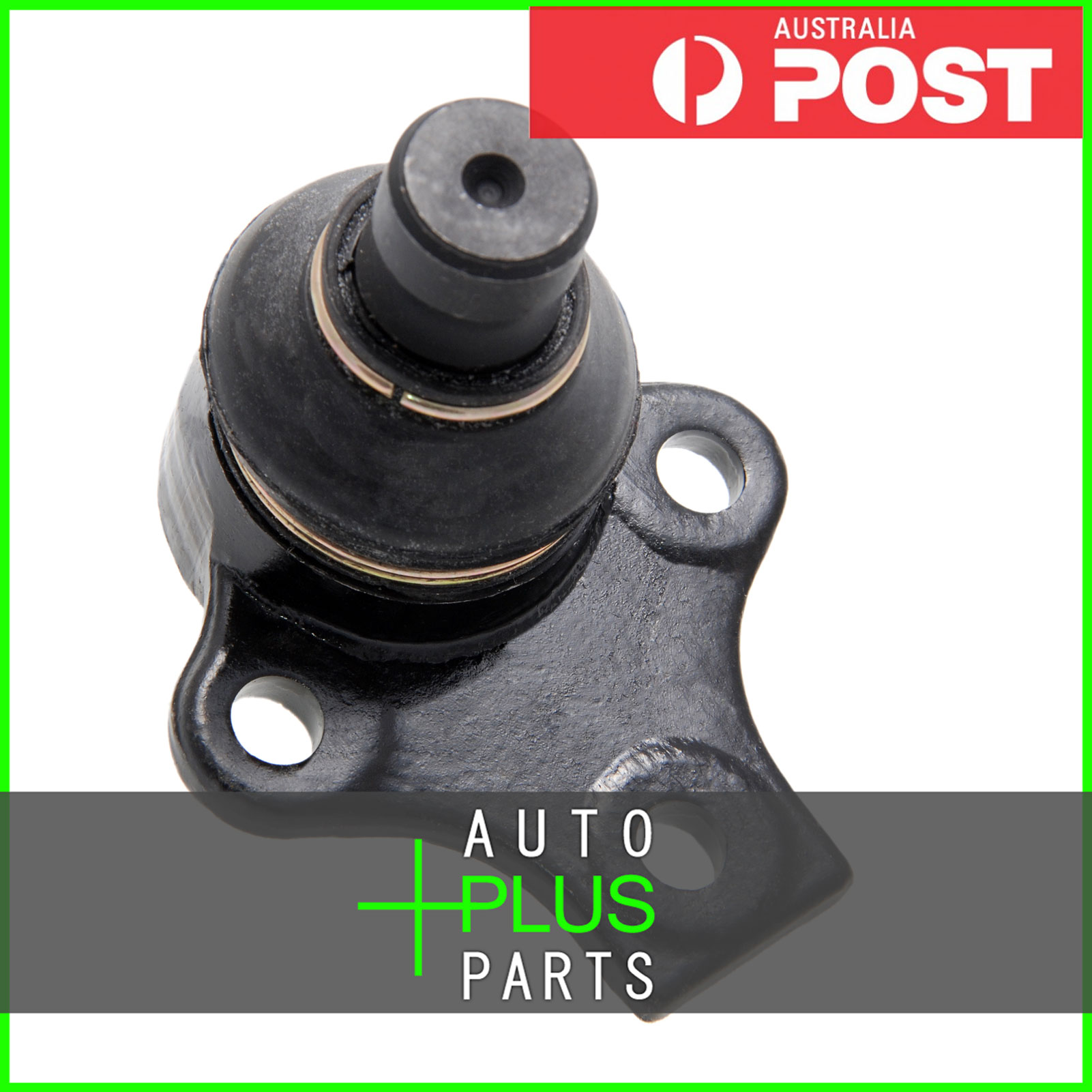Fits SEAT CORDOBA (6K2/C2) 1993-1999 - Ball Joint Front Lower Arm Product Photo
