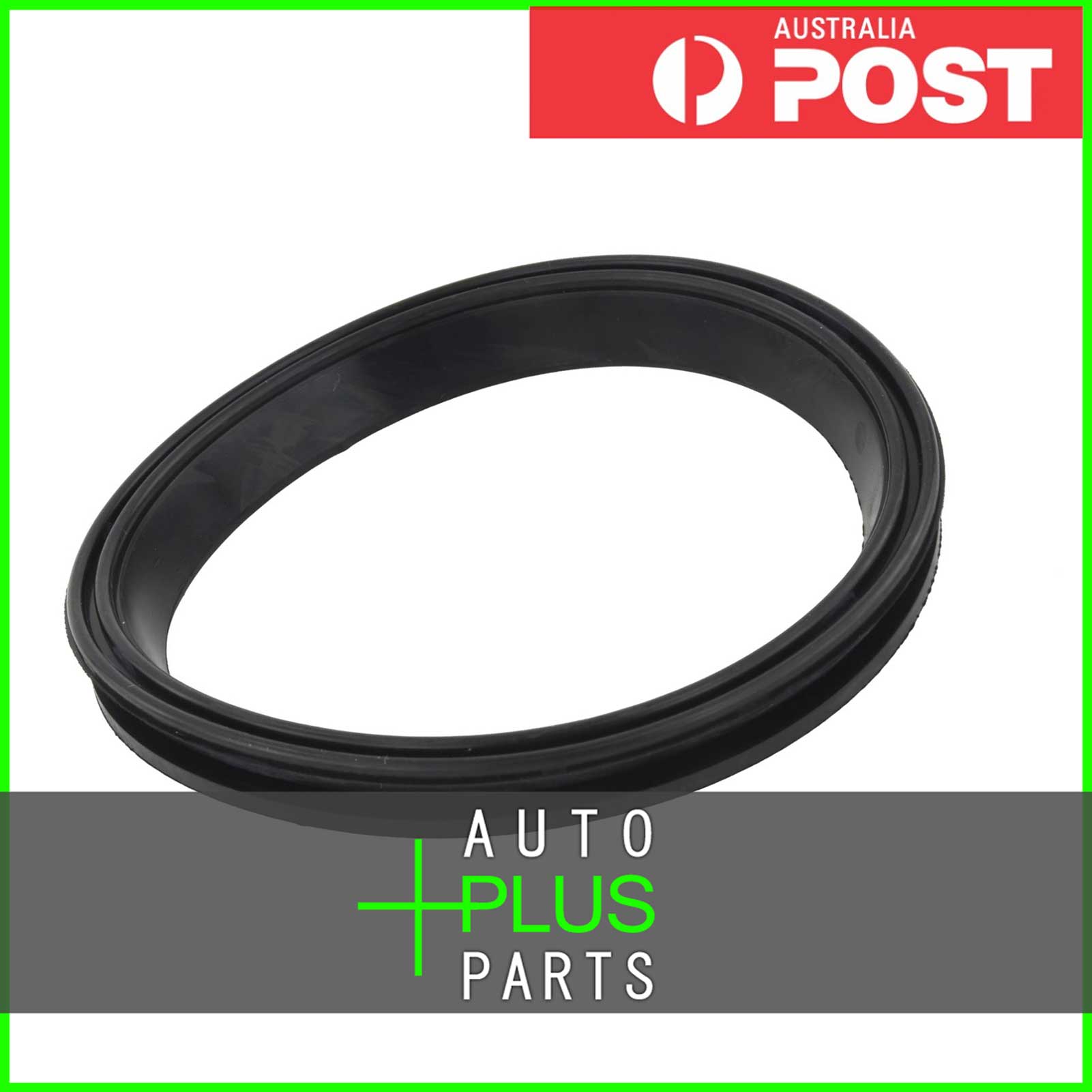 Fits SKODA OCTAVIA MING TIMING COVER SEAL Product Photo