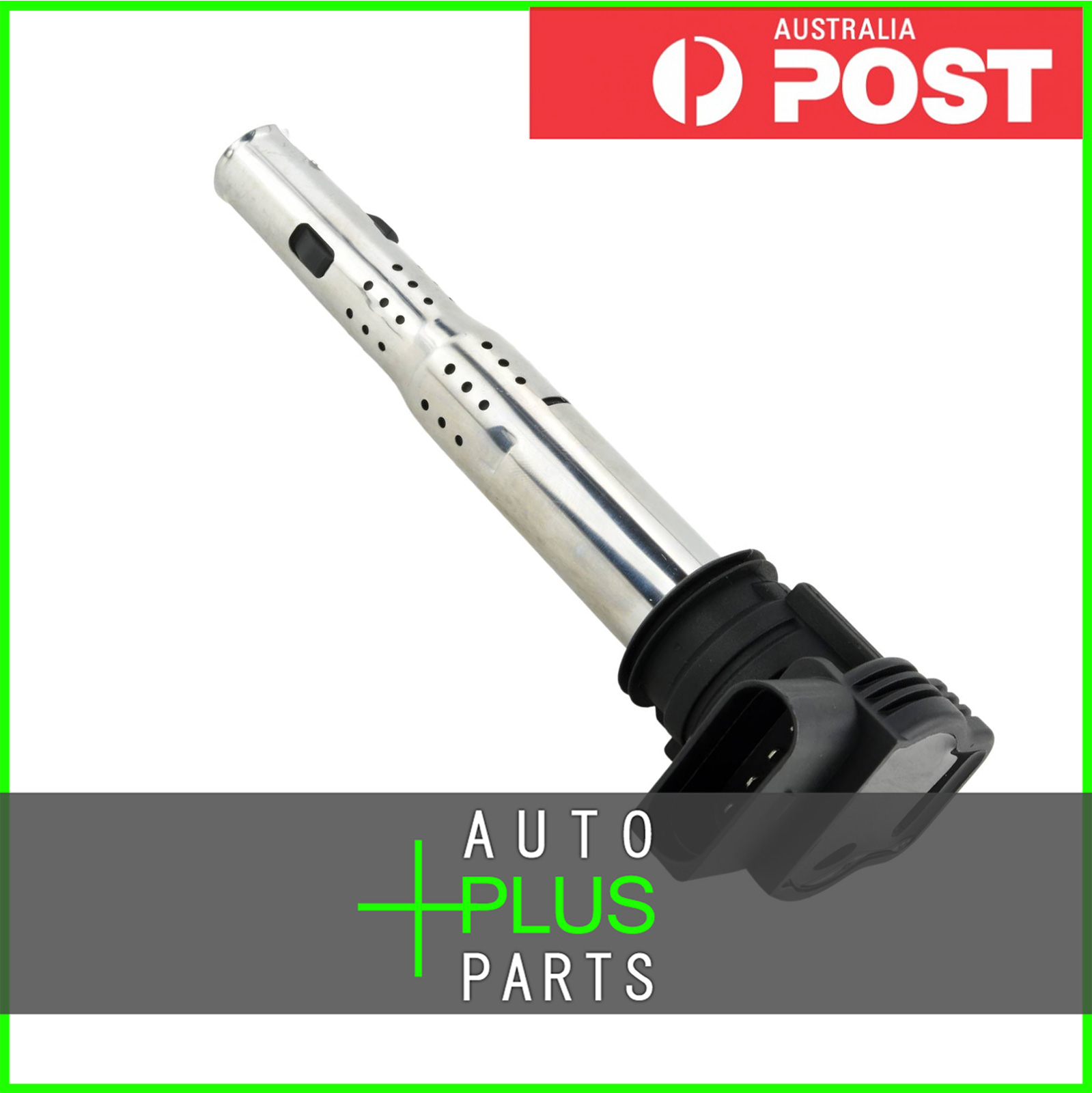 Fits SEAT EXEO/ST EXEO/ST IGNITION COIL Product Photo
