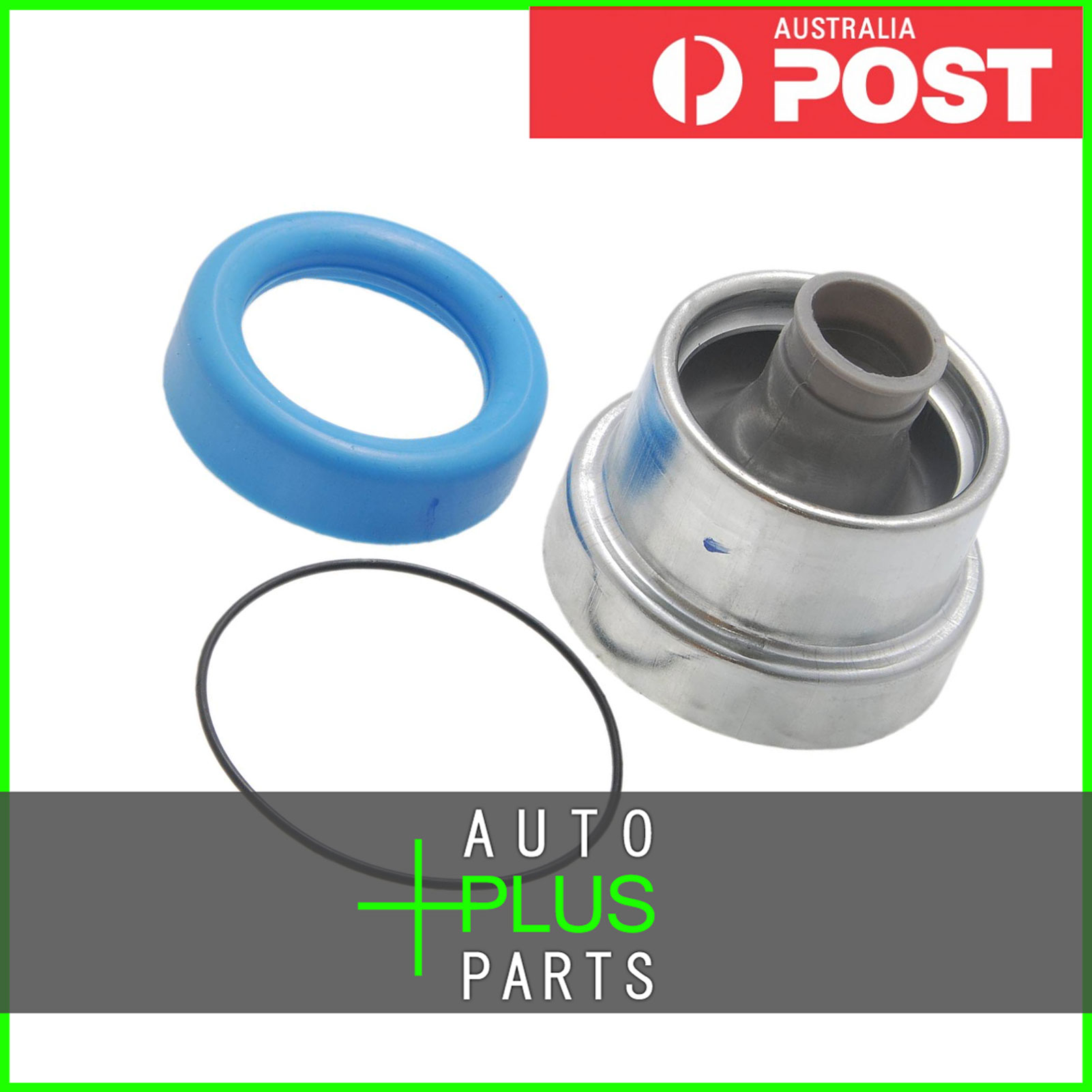 Fits MITSUBISHI PAJERO SPORT DRIVE SHAFT CV JOINT BOOT eBay