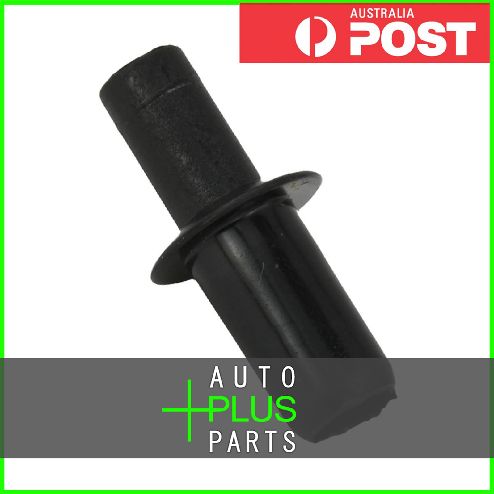 Fits MERCEDES BENZ E 300 DIESEL USA RETAINER CLIP Product Photo