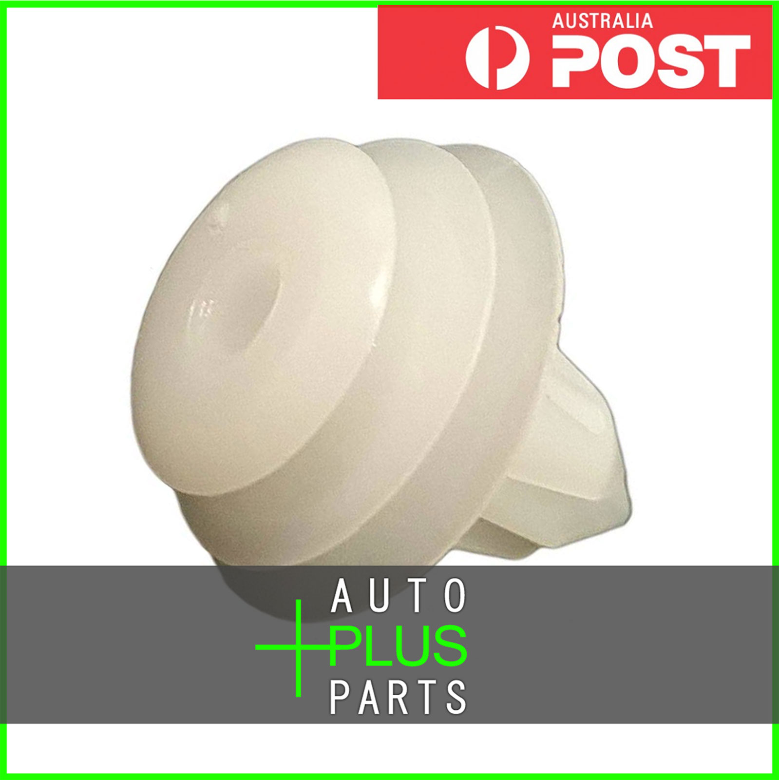 Fits MITSUBISHI ENDEAVOR RETAINER CLIP  Product Photo