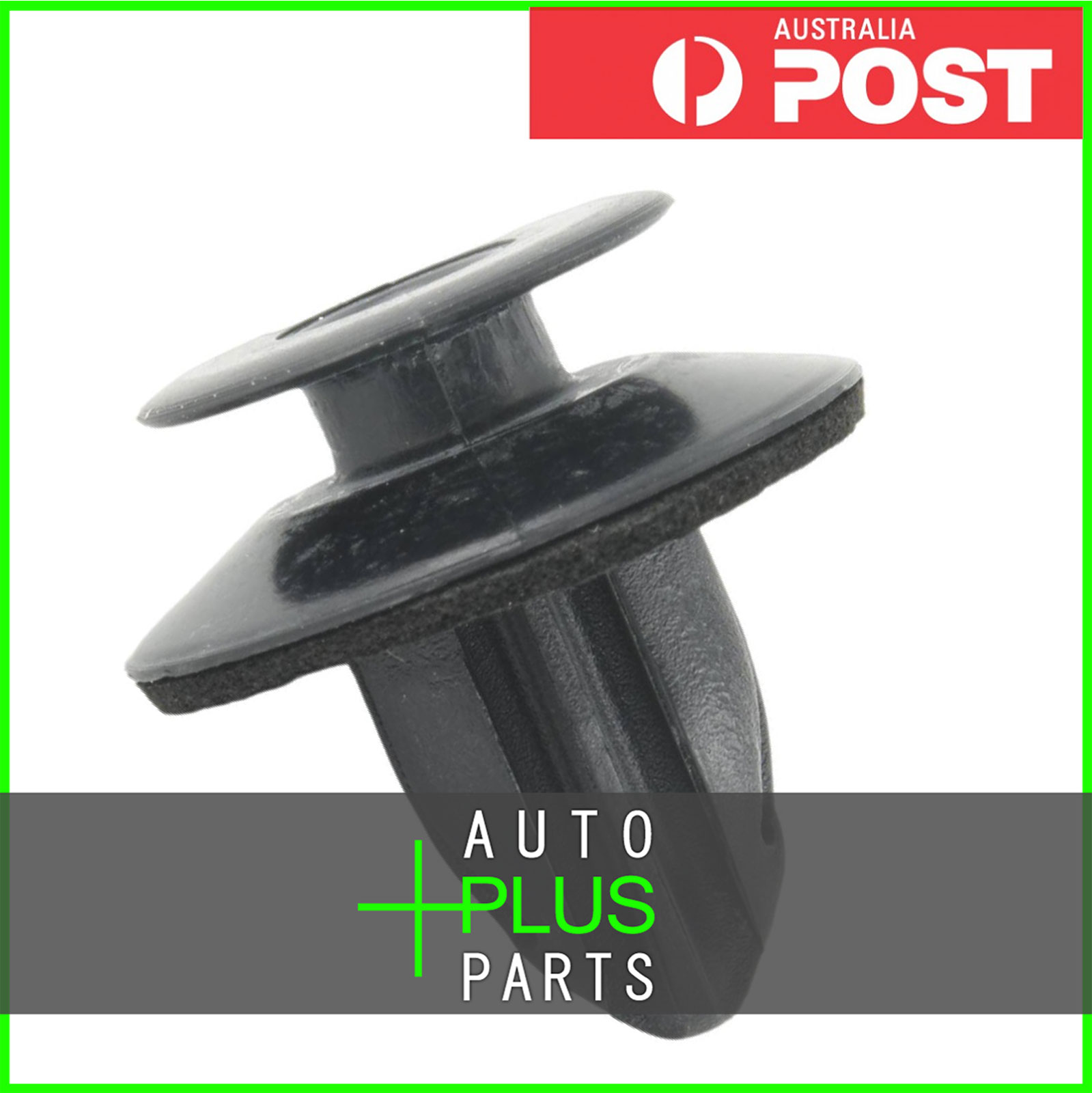 Fits LEXUS IS F USE20 RETAINER CLIP Product Photo