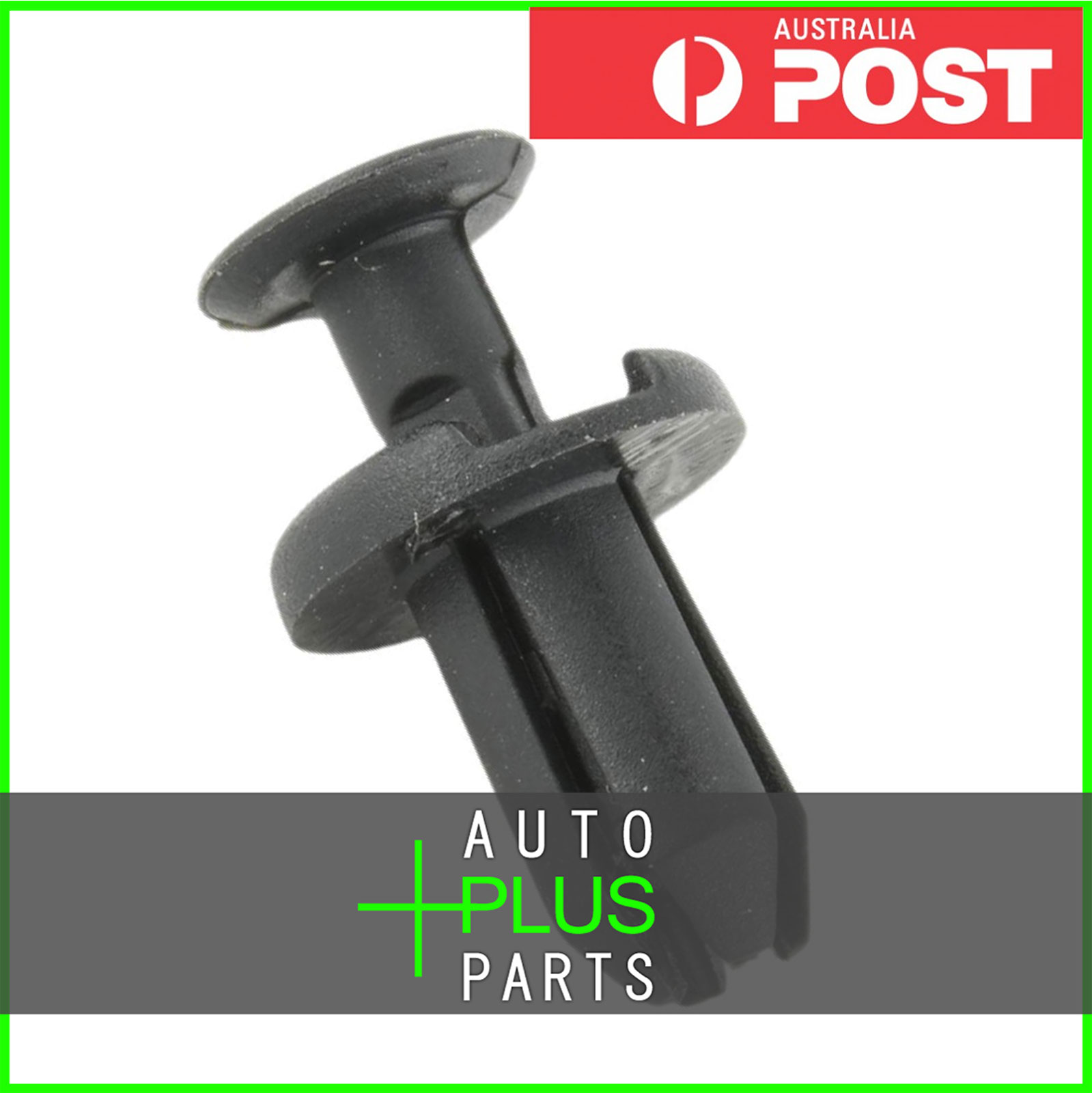 Fits TOYOTA COROLLA/ALTIS CE140,NDE140,NZE140,ZRE14#,ZZE14#,MZEA1#,ZRE21#,ZWE211 Product Photo