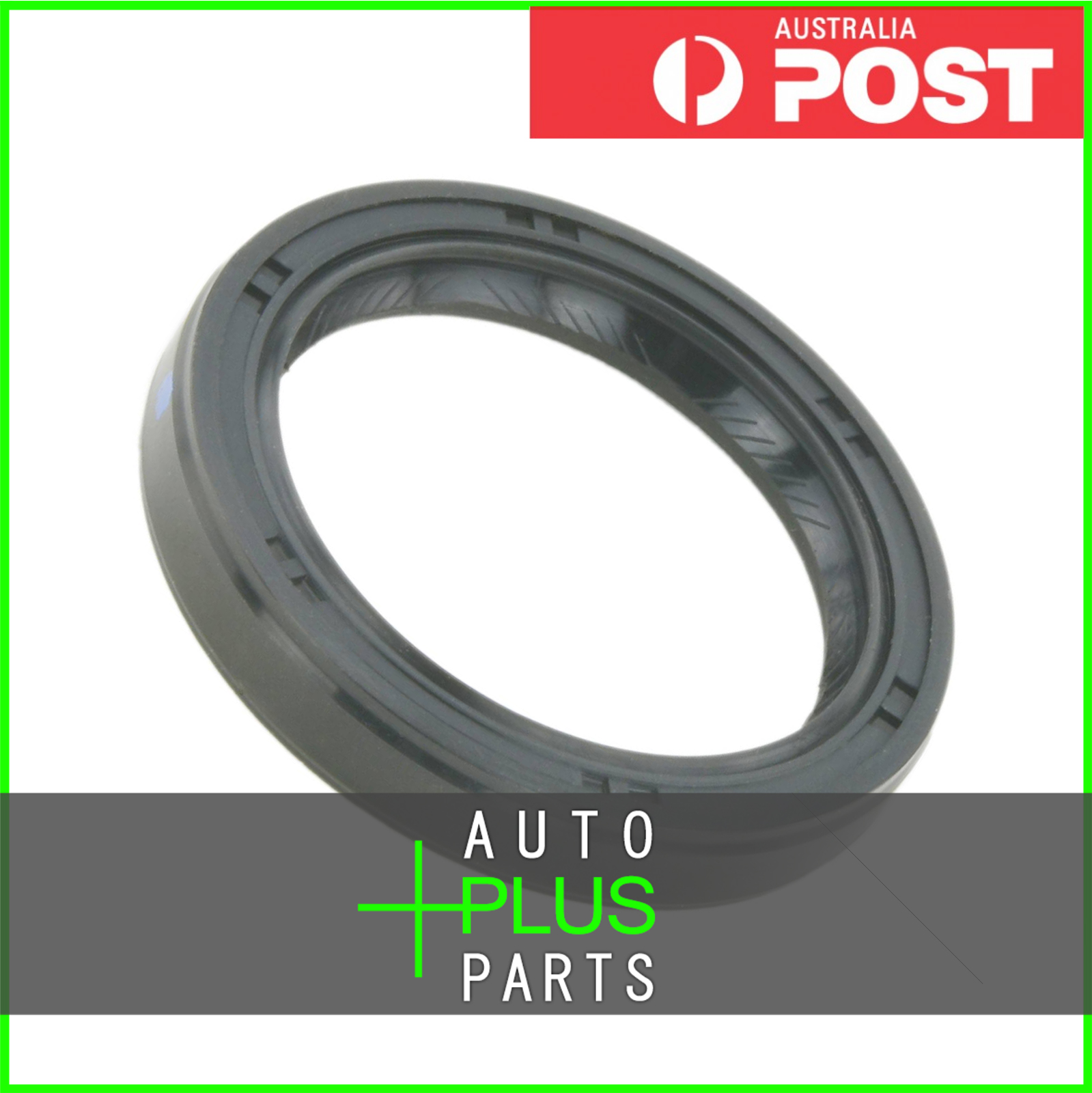 Fits VOLVO XC90 DRIVE SHAFT OIL SEAL 33.7X45.5X7 eBay