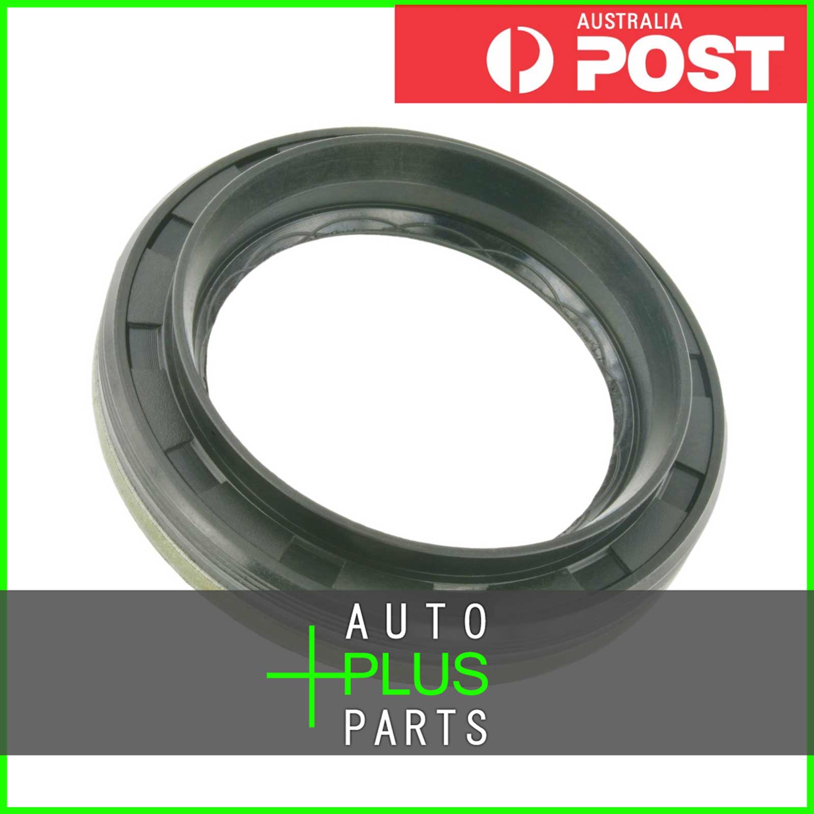 Fits Mercedes Benz C 250 Bluetec Front Half Shaft Oil Seal 37 2x56 2x8x12 1 Ebay