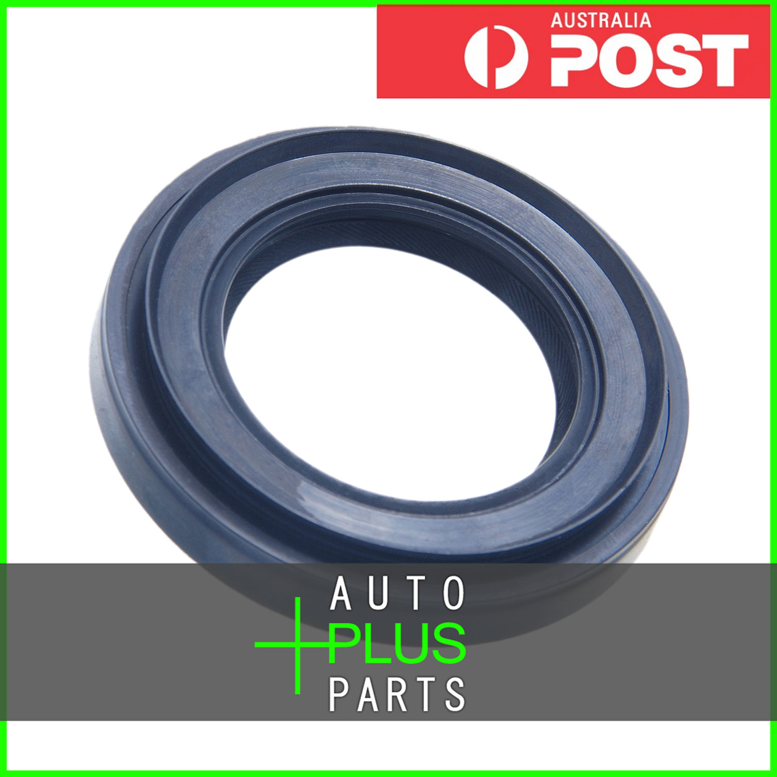 Fits HONDA CRV DRIVE SHAFT OIL SEAL 35X58X8X11.4 eBay