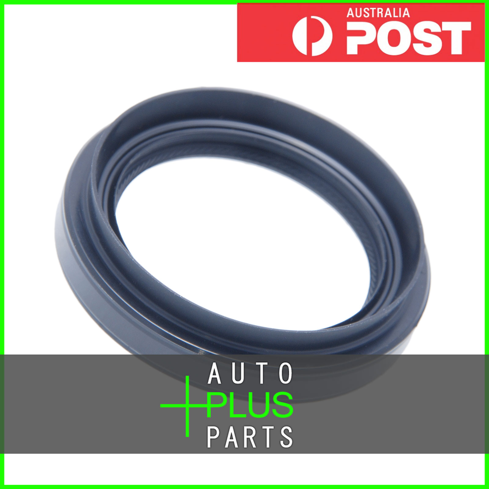 Fits TOYOTA ALLION NZT260 2007-2010 - DRIVE SHAFT OIL SEAL