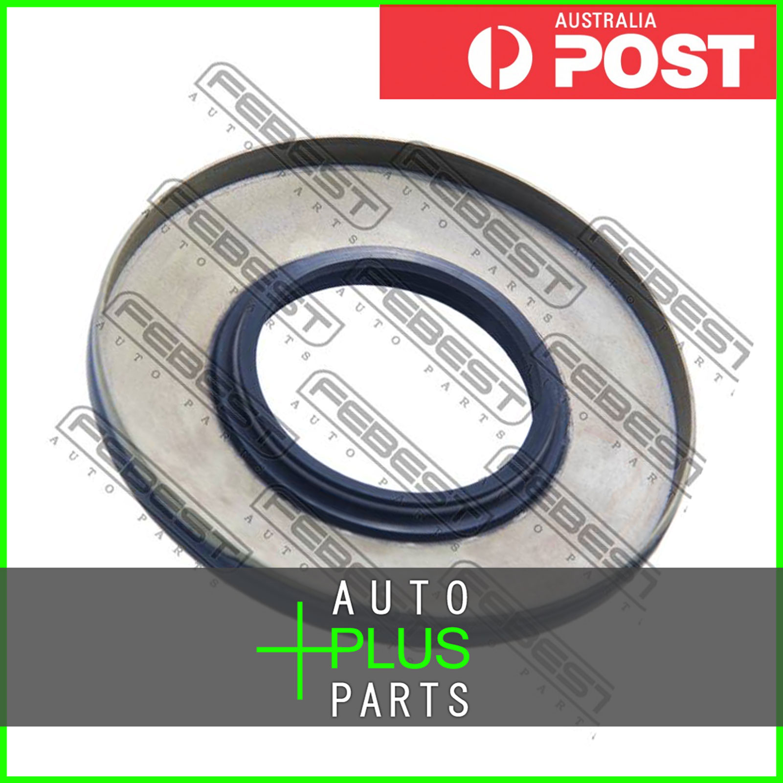 Fits AUDI Q3 2011- - DRIVE SHAFT OIL SEAL 42X83X8 Product Photo