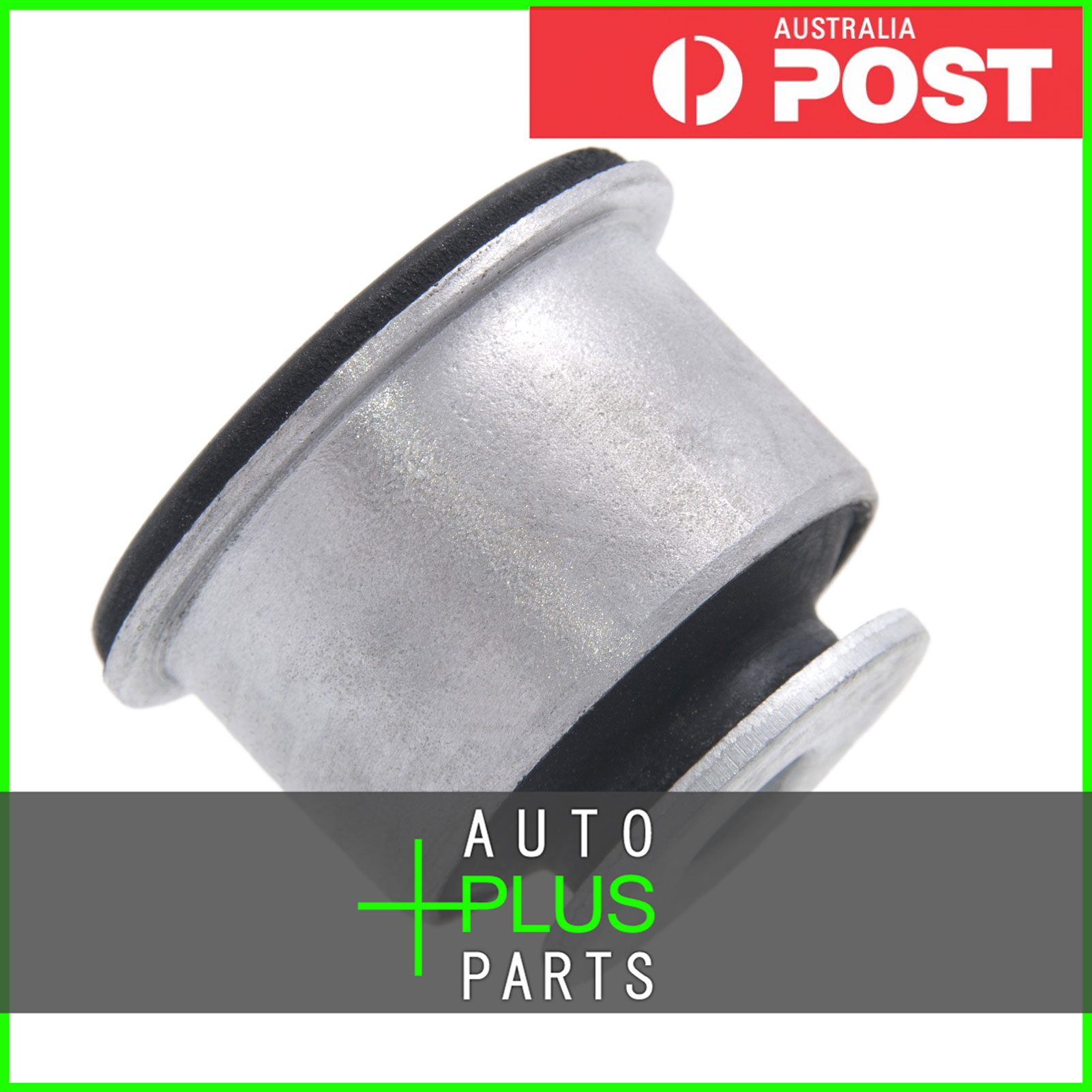 Fits MERCEDES BENZ GLE-CLASS 292 Rubber Suspension Bush Front Upper Arm Product Photo