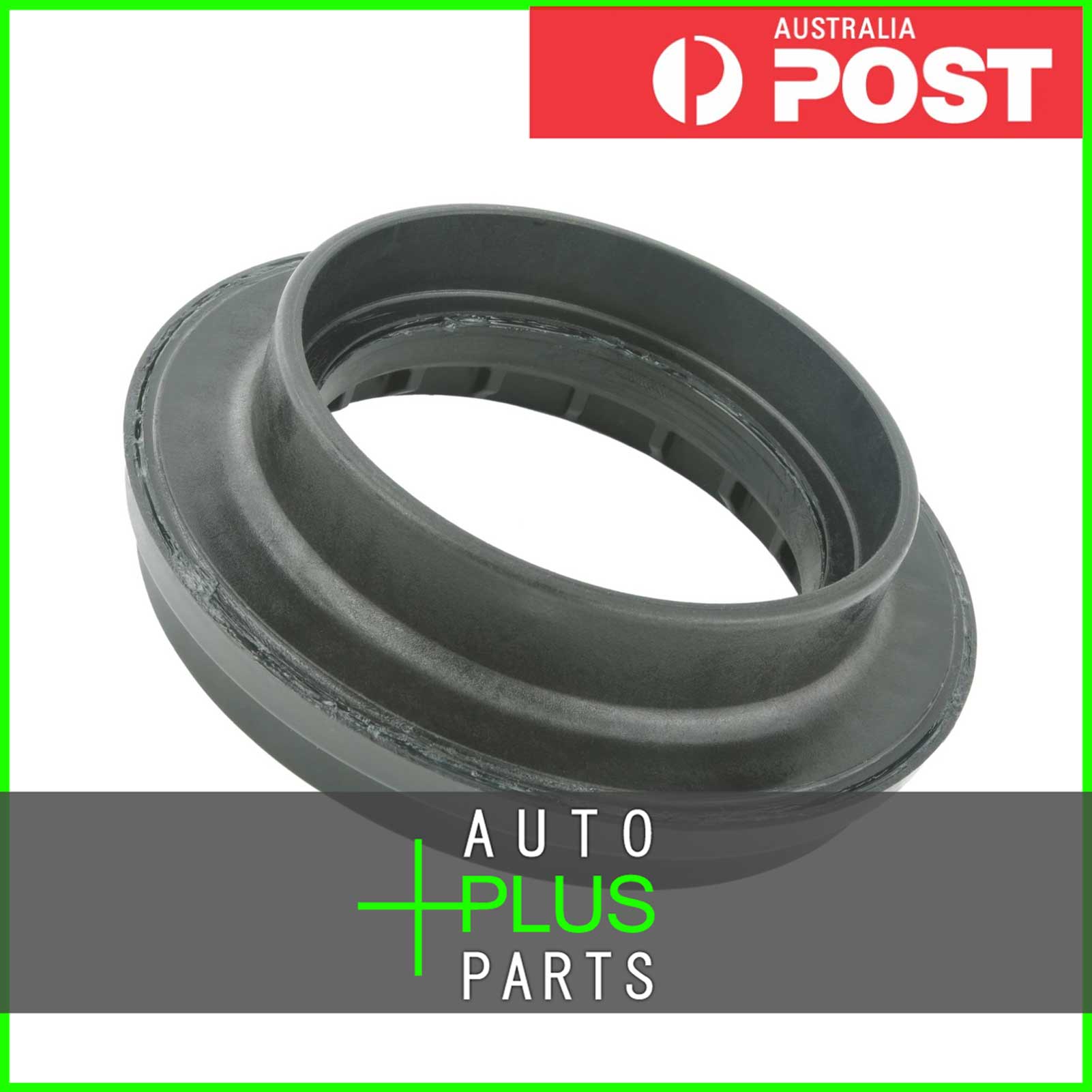 Fits MERCEDES BENZ C 250 CGI / C - FRONT SHOCK ABSORBER BEARING - 250 Product Photo