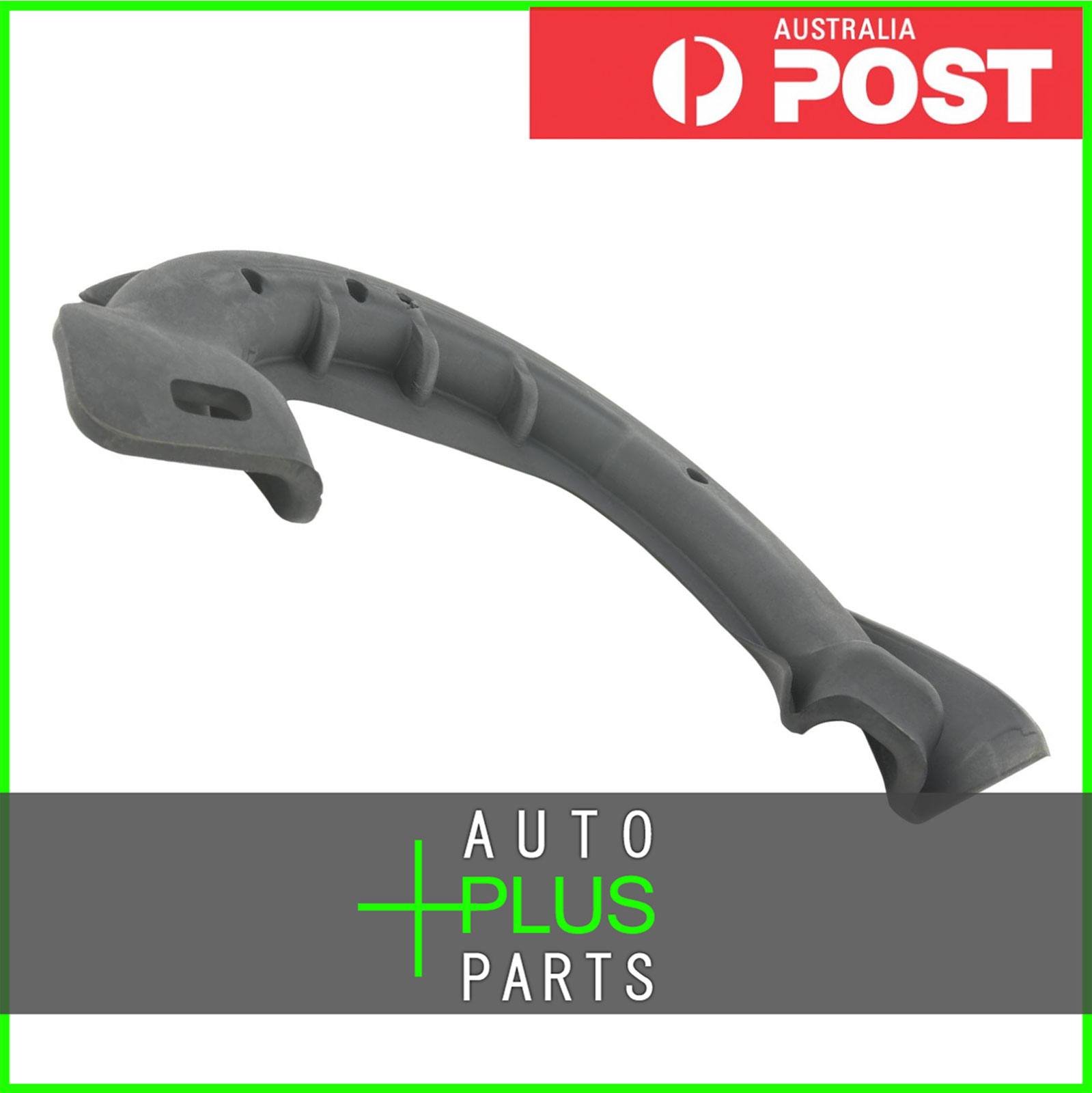 Fits MERCEDES BENZ CLS 500 SPRING LOWER SEAT - 4MATIC Product Photo