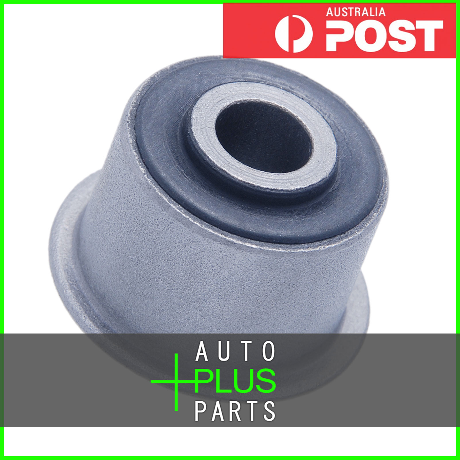 Fits GMC SIERRA C3 NEW - BUSHING, FRONT LOWER CONTROL ARM Product Photo