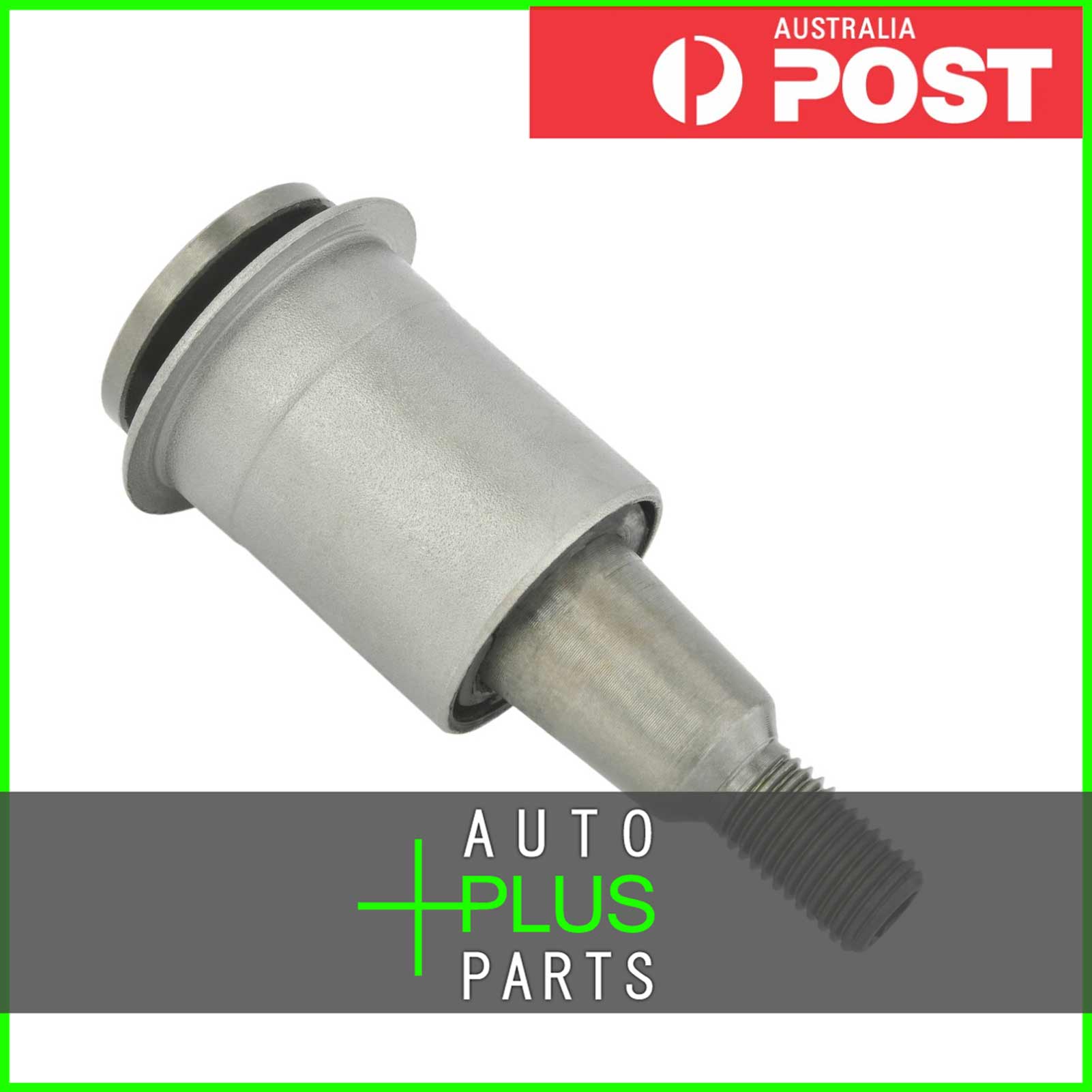 Fits GMC ENVOY XUV SLT (2WD) 2002-2009 - BUSHING, FRONT LOWER CONTROL ARM Product Photo