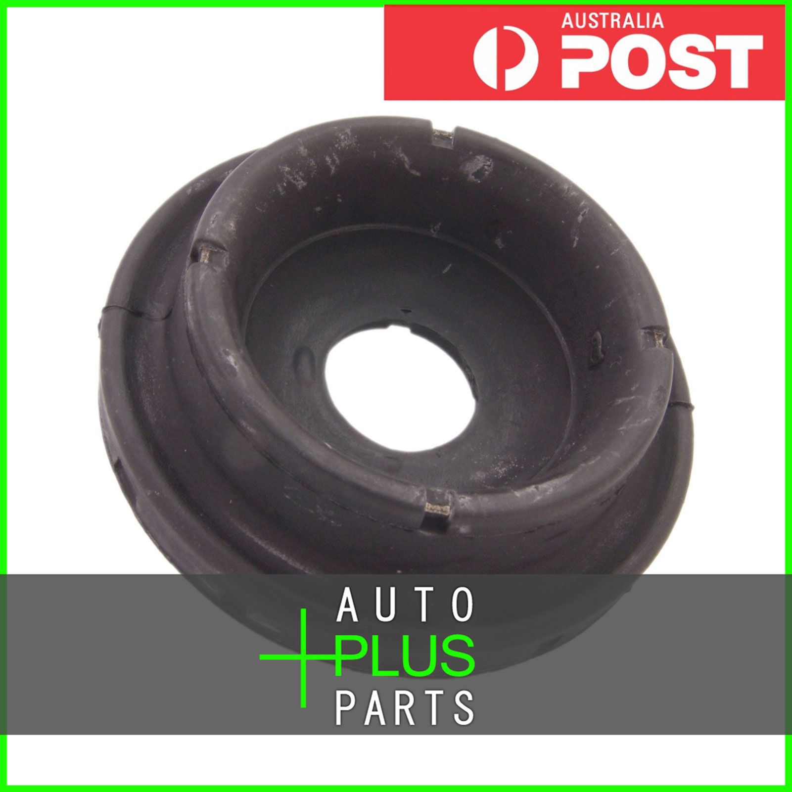 Fits CHEVROLET MATIZ/SPARK FRONT SHOCK ABSORBER SUPPORT eBay