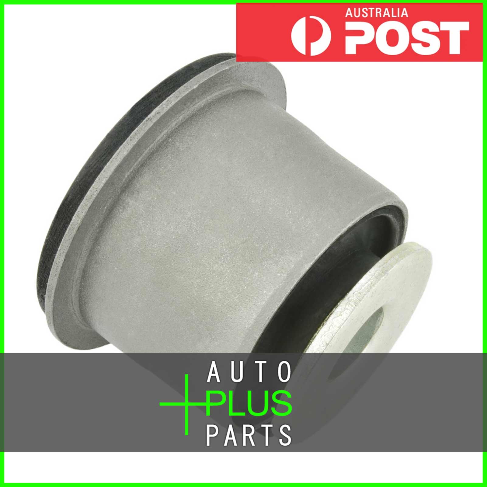 Fits DODGE DURANGO BUSHING, FRONT UPPER CONTROL ARM eBay