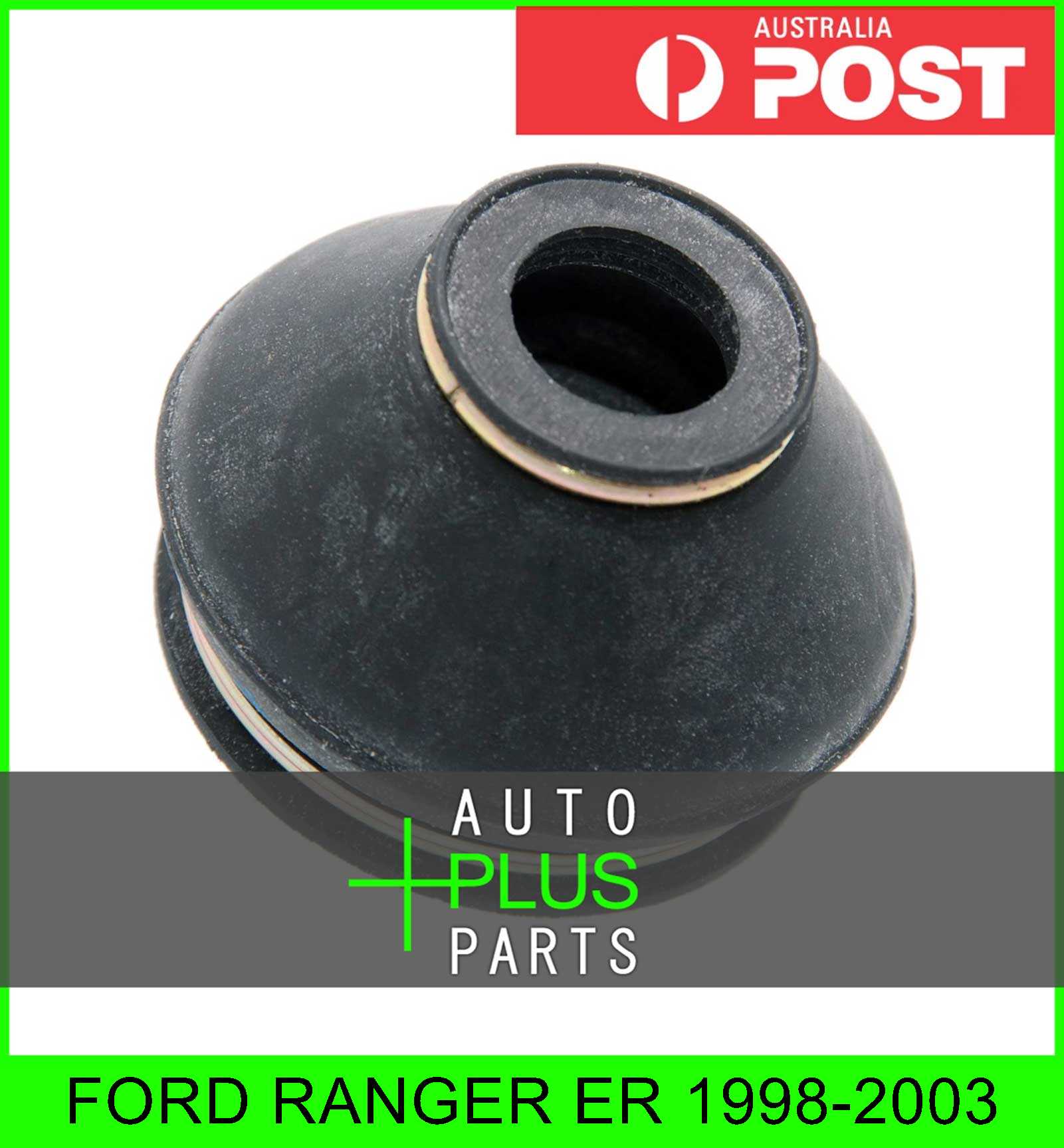 Fits HONDA INTEGRA DC1//DC2//DB6//DB7//DB8//DB9 Steering Tie Rod End Rubber Boot