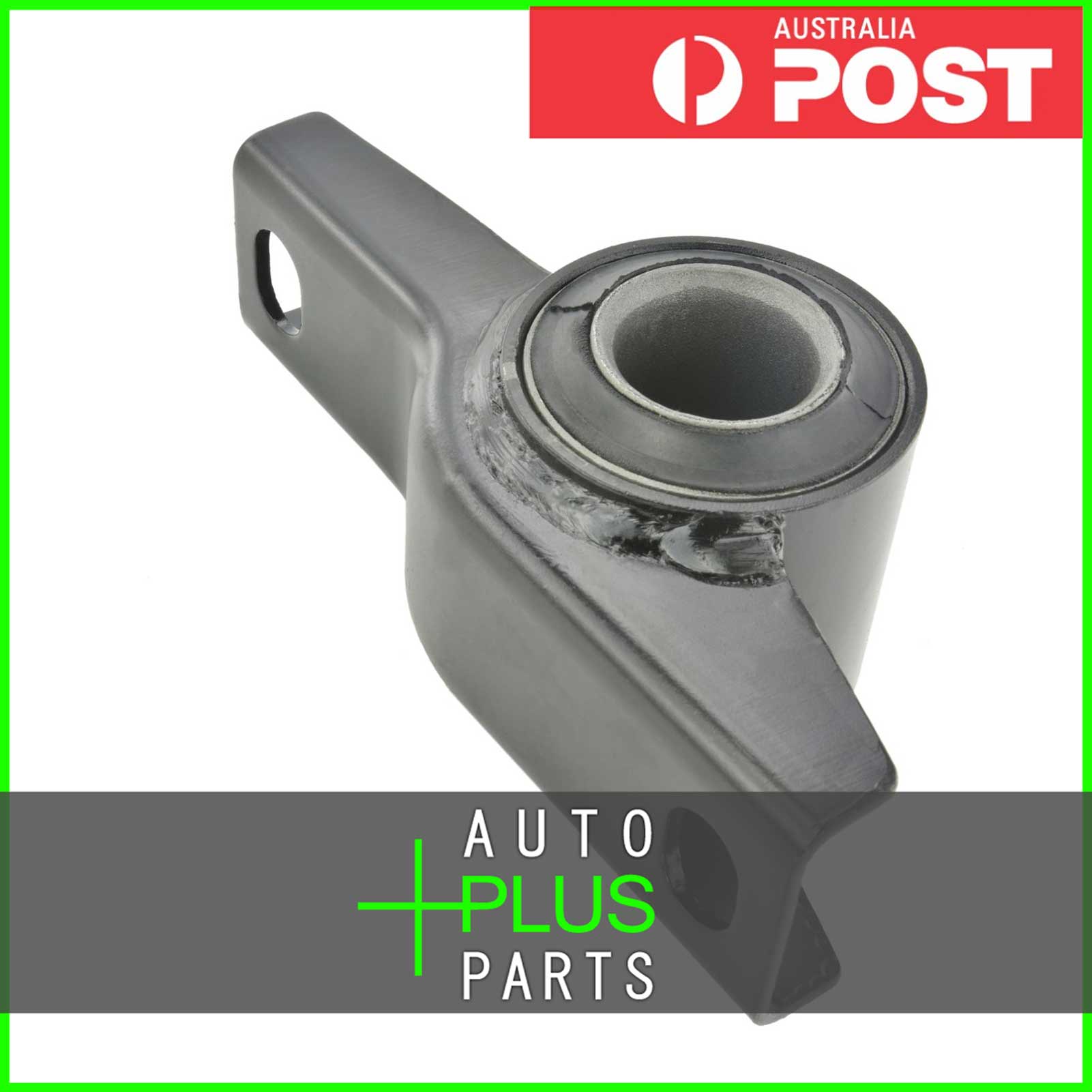 Fits FORD EXPLORER REAR BUSHING, FRONT LOWER CONTROL ARM eBay
